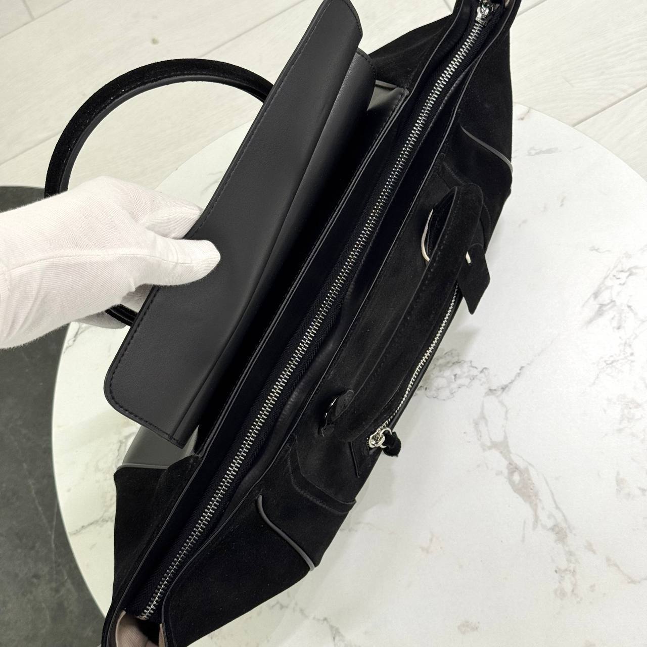 Сумка Celine 5