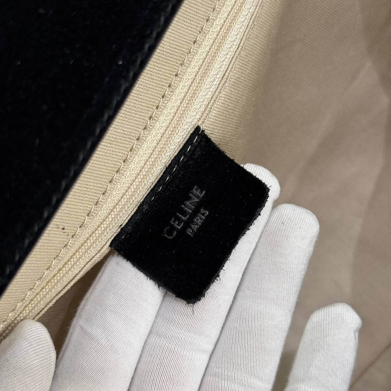 Сумка Celine 7