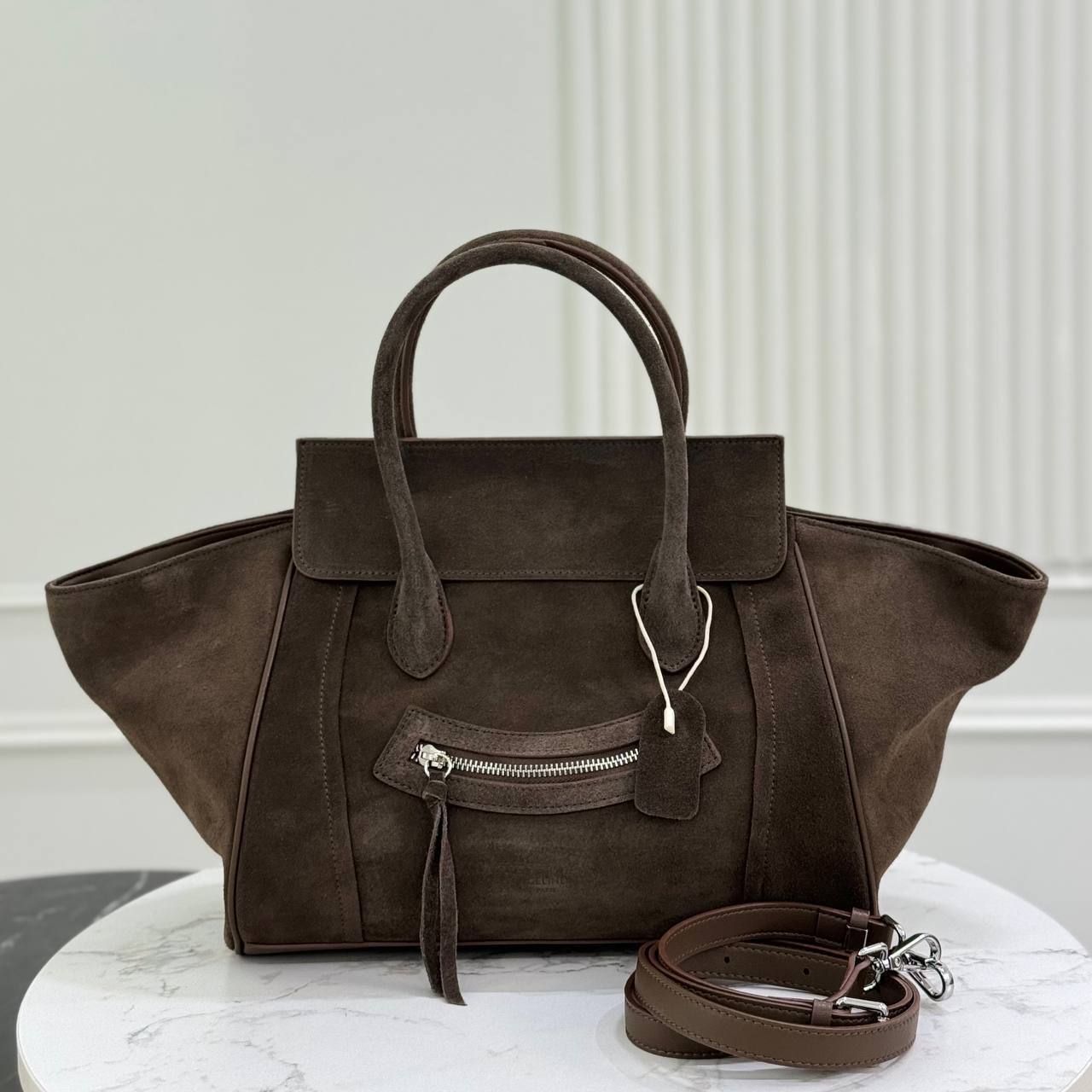 Сумка Celine