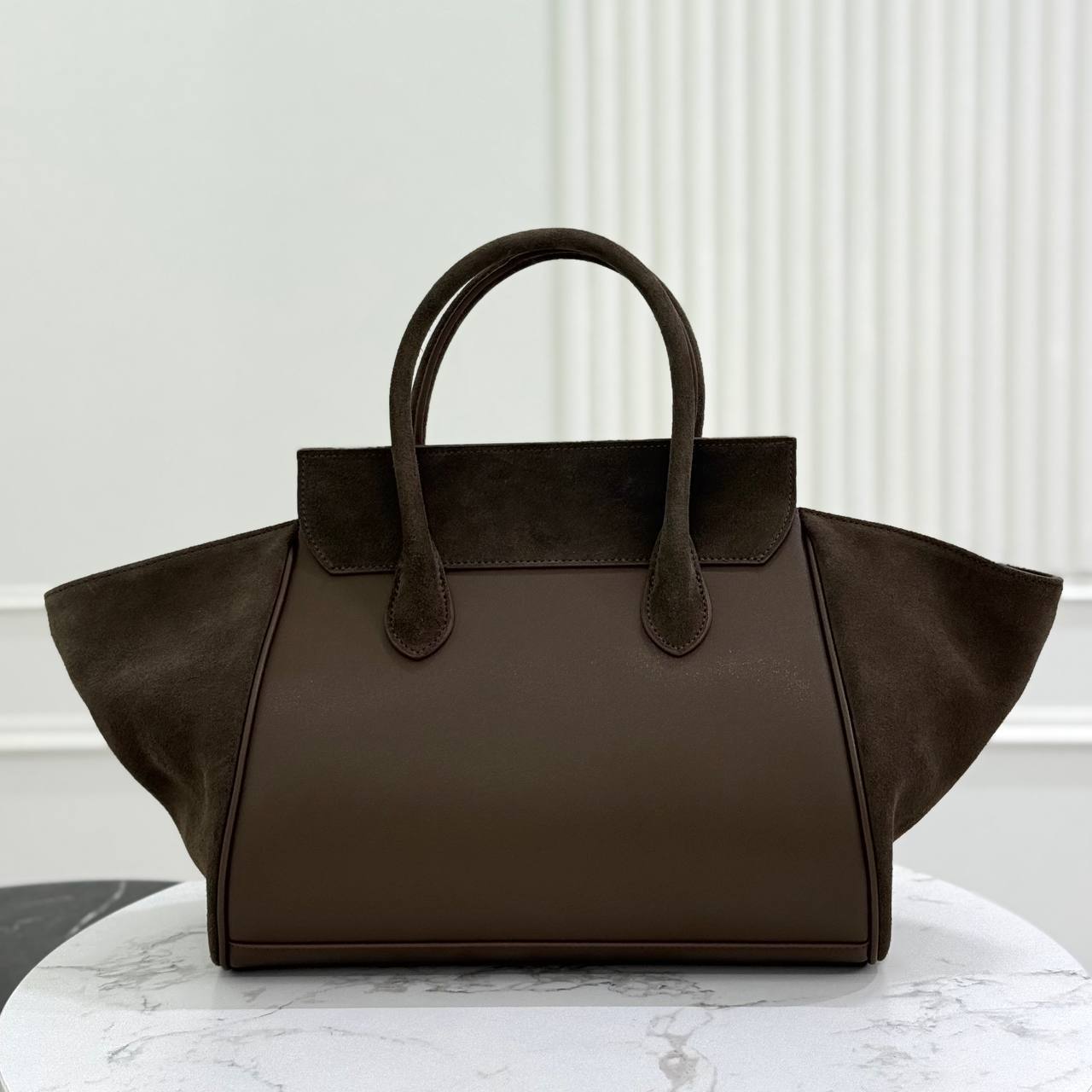 Сумка Celine 2
