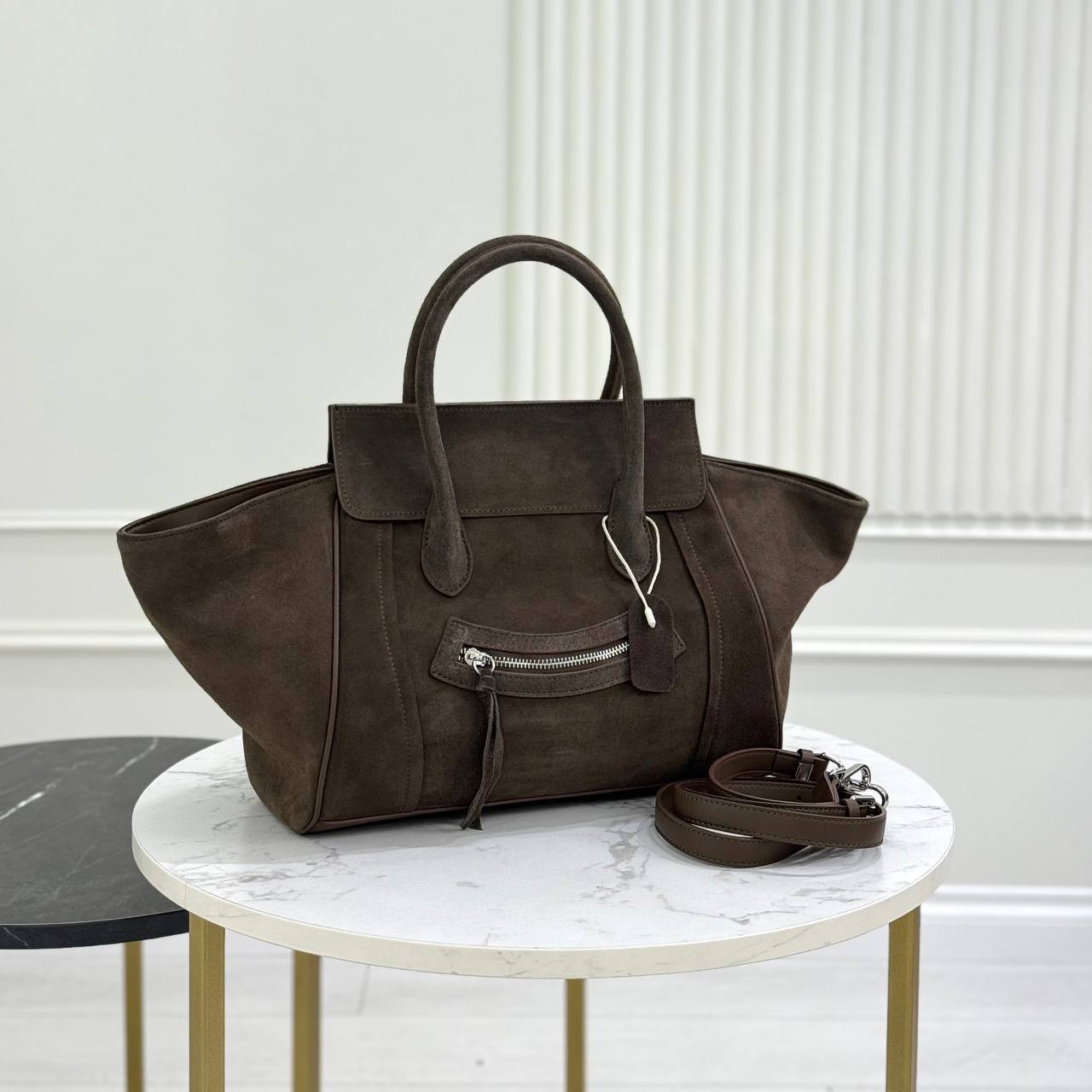 Сумка Celine 3