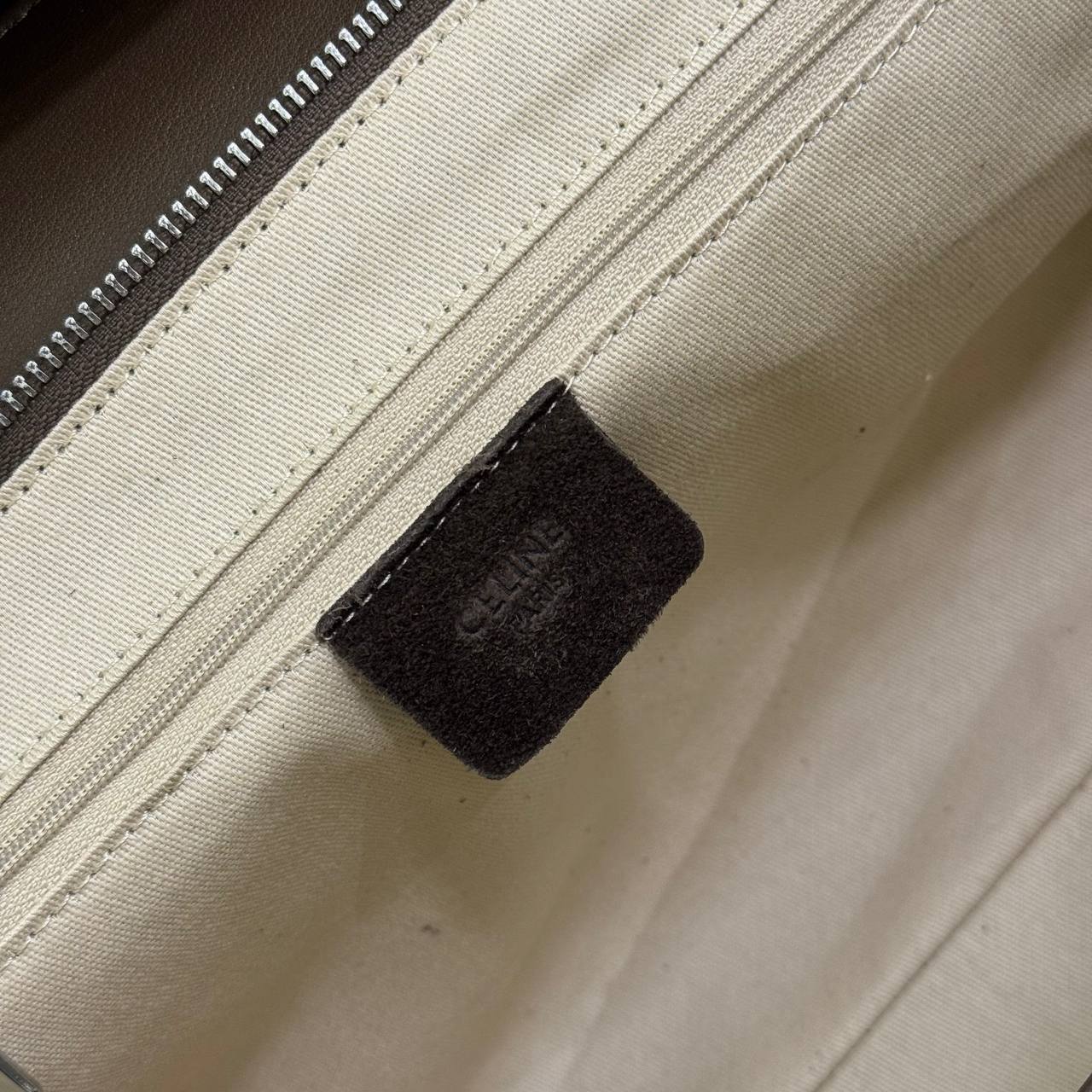 Сумка Celine 7
