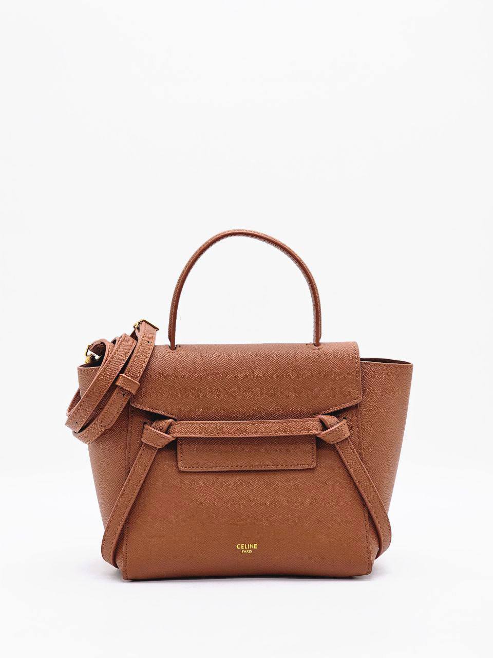 Сумка Celine