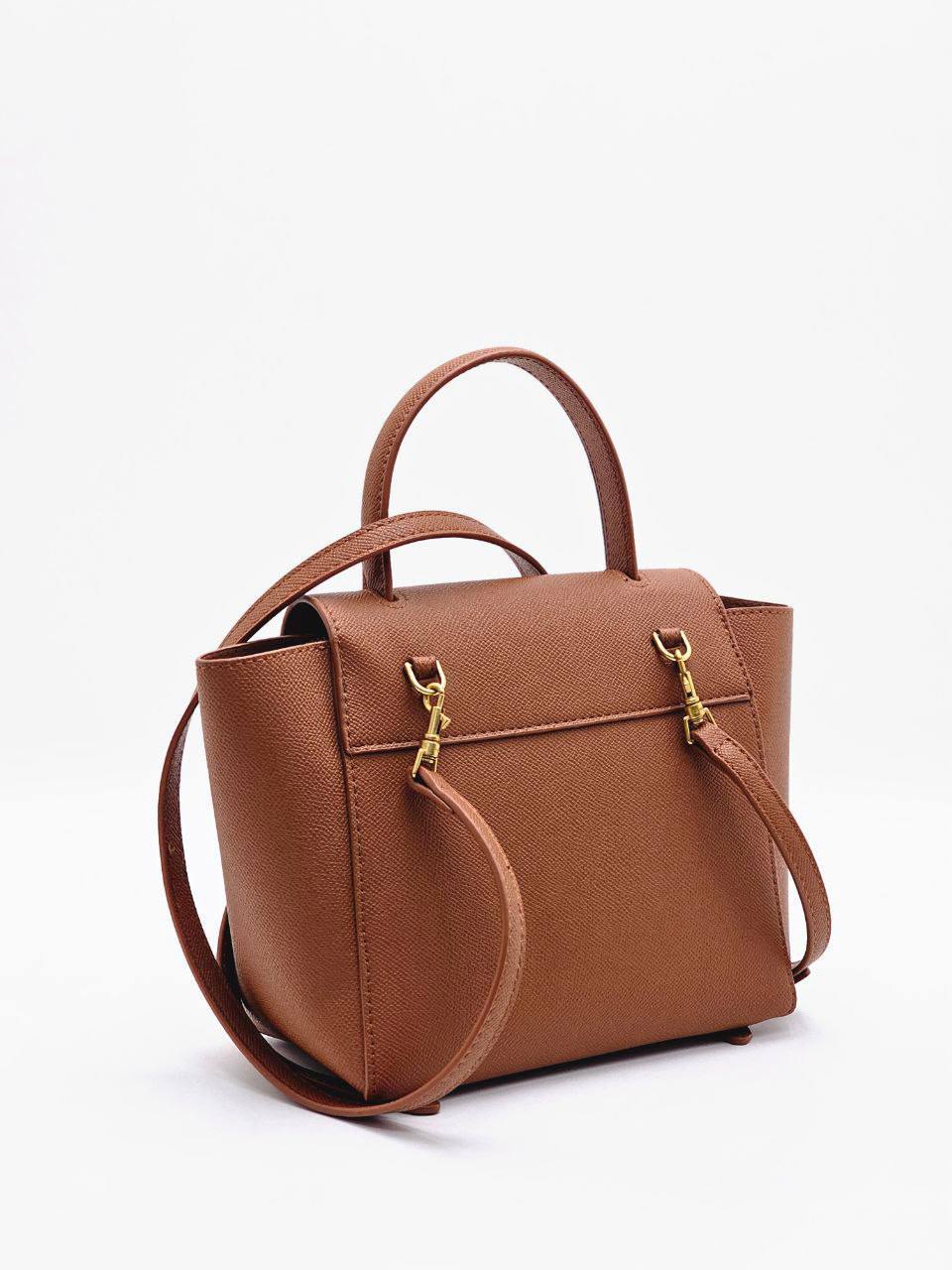 Сумка Celine 2