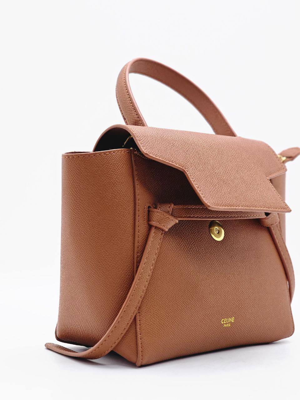 Сумка Celine 3