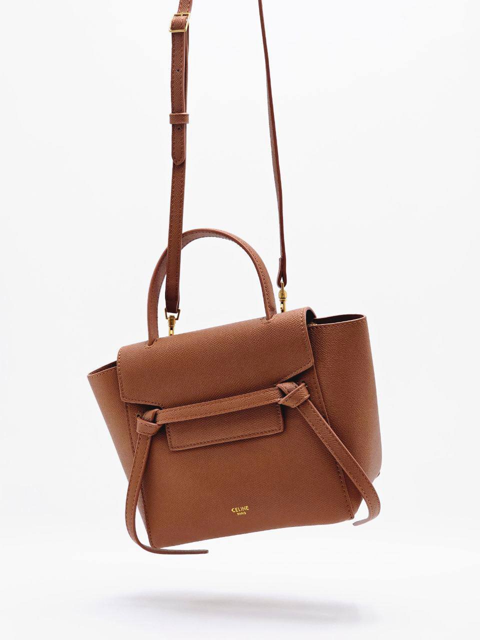 Сумка Celine 4