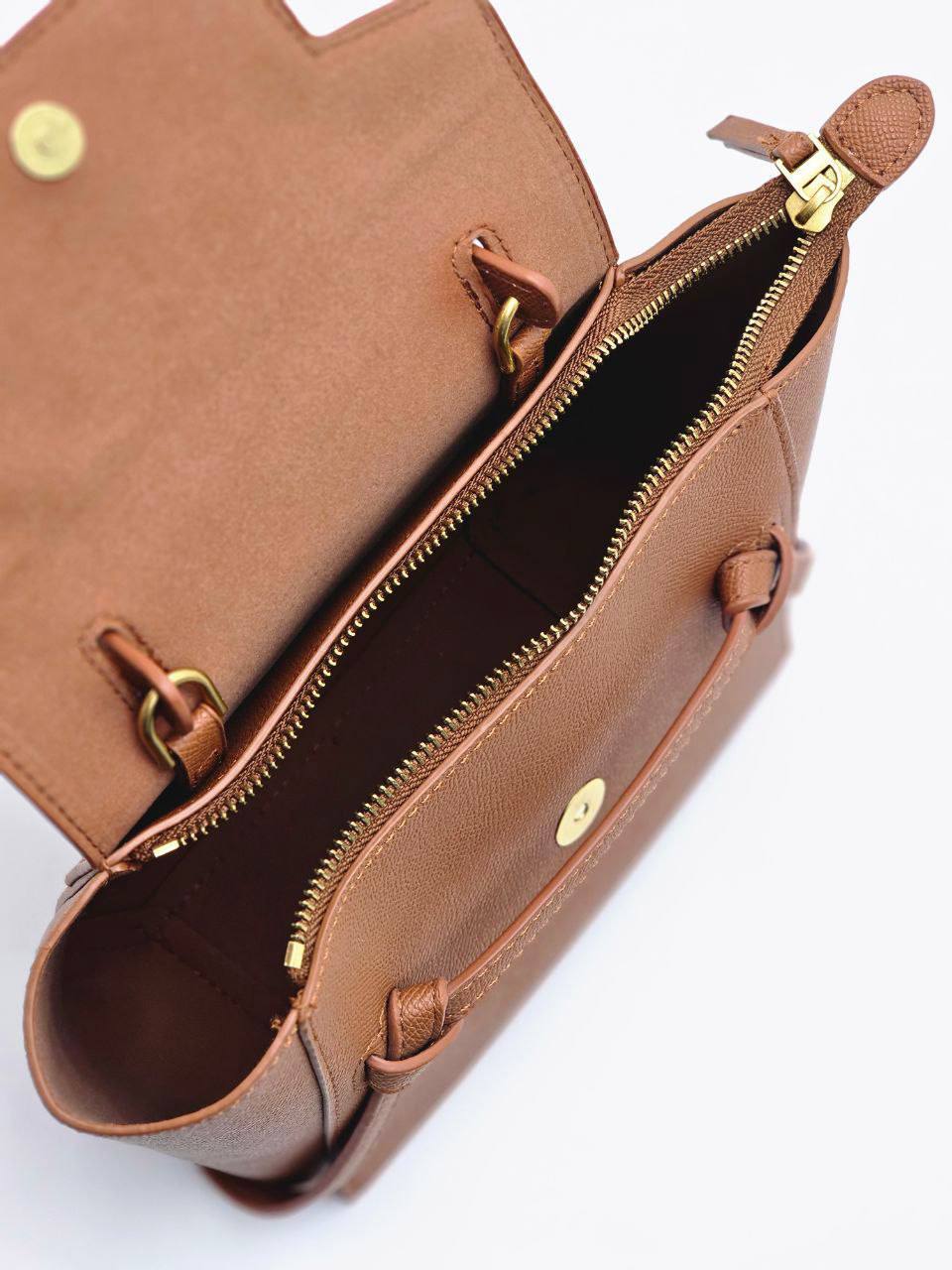 Сумка Celine 5