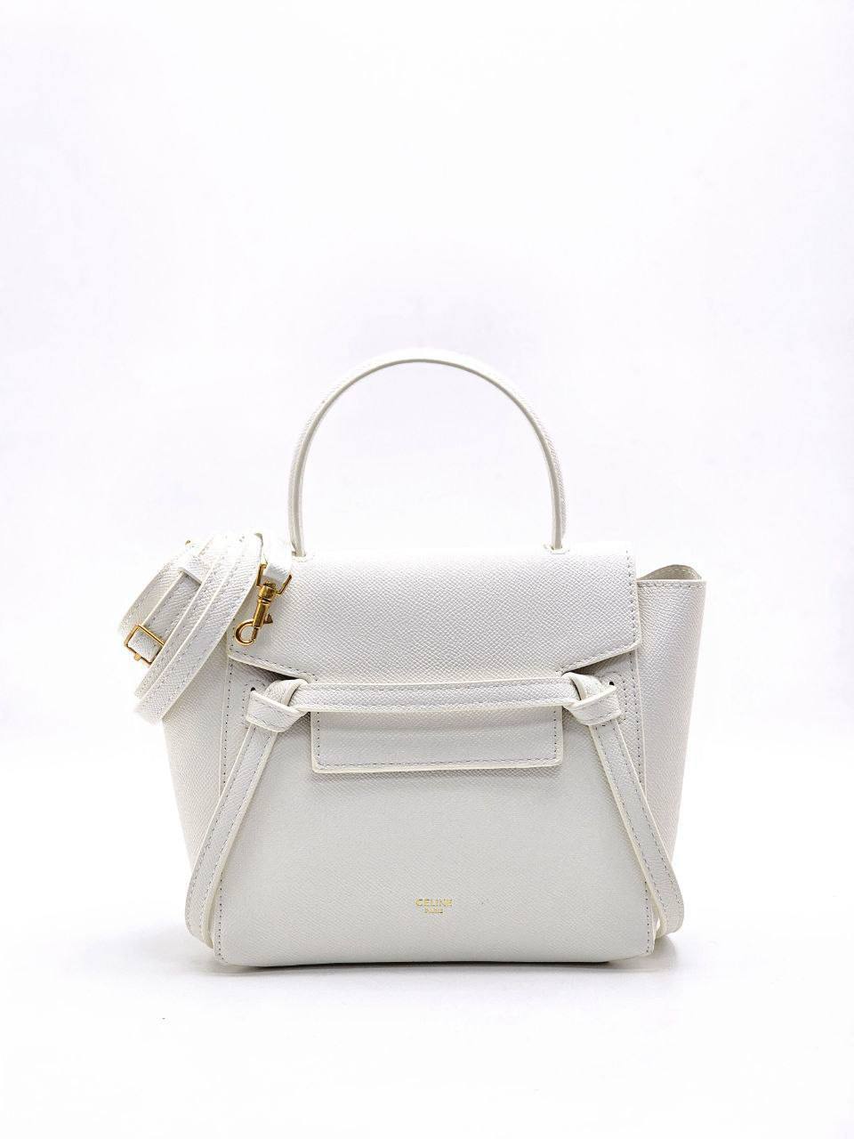 Сумка Celine