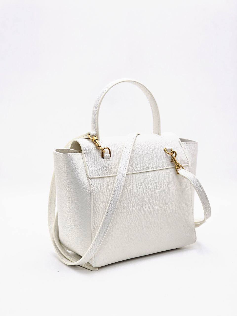 Сумка Celine 2