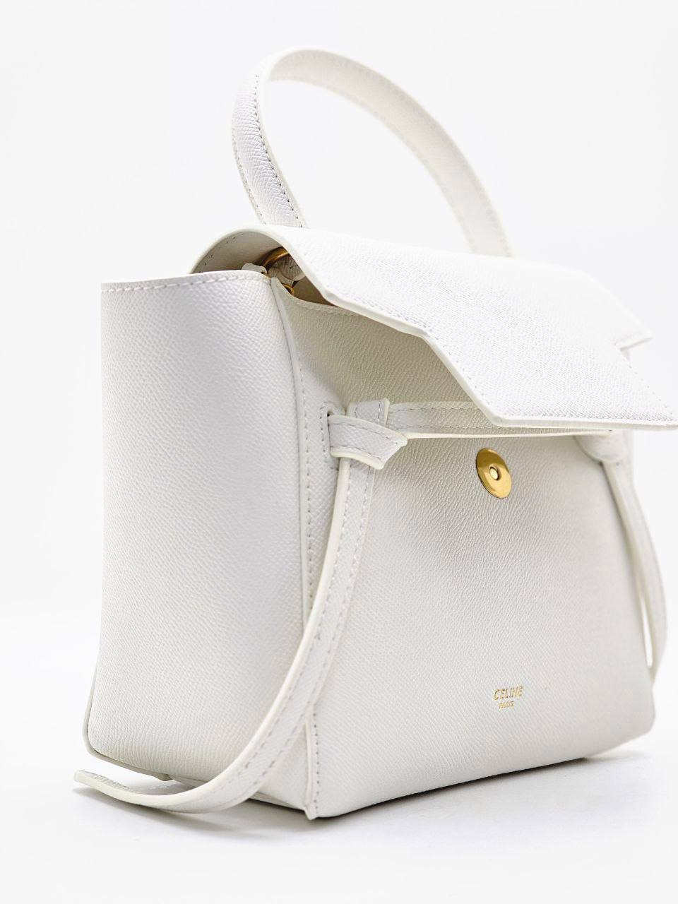 Сумка Celine 3