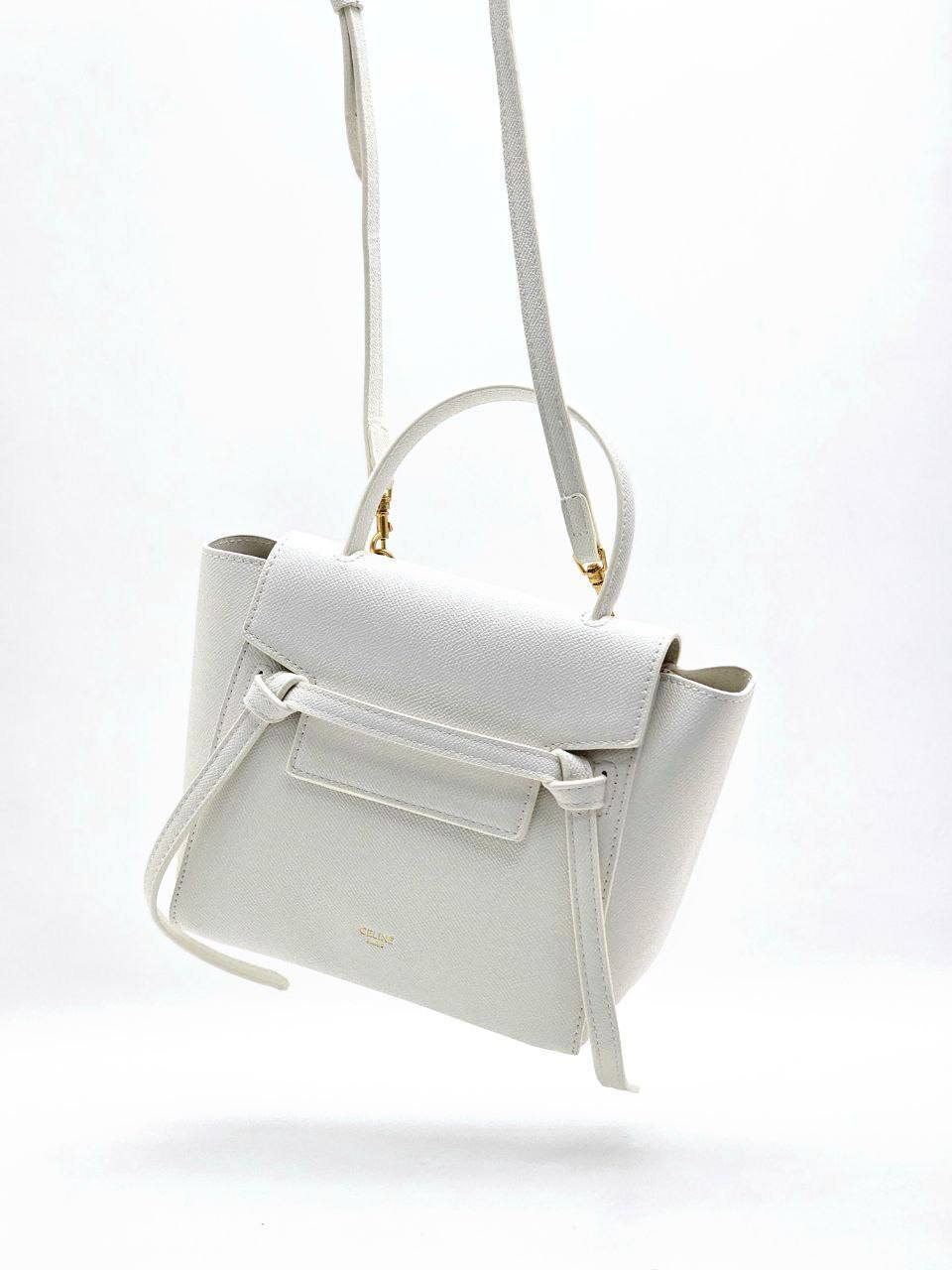 Сумка Celine 4