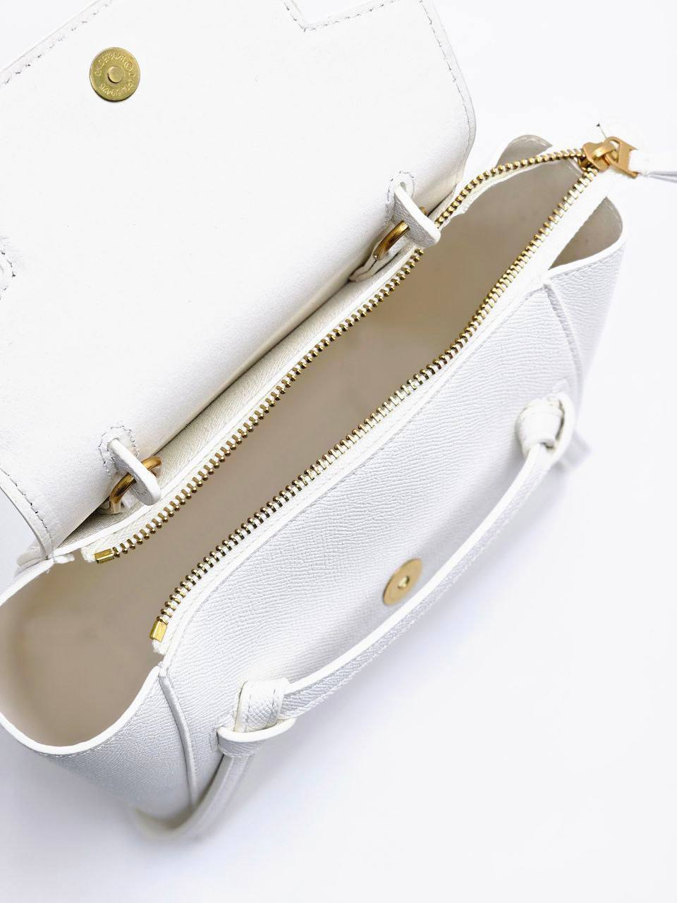 Сумка Celine 5