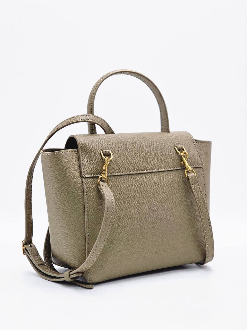 Сумка Celine 2