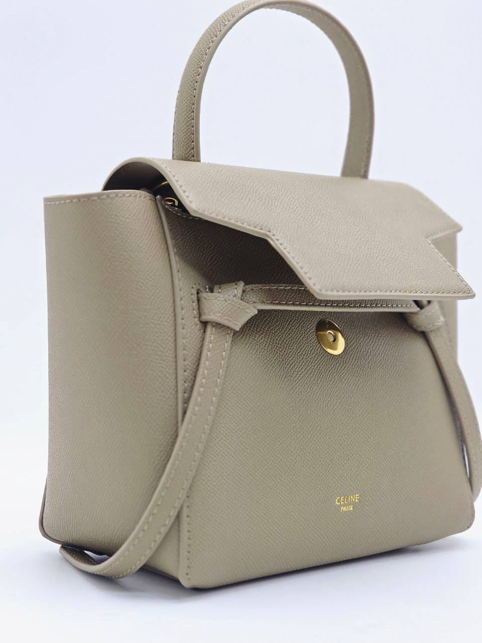 Сумка Celine 3