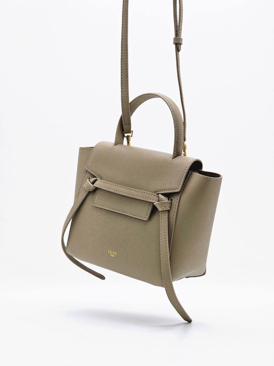 Сумка Celine 4