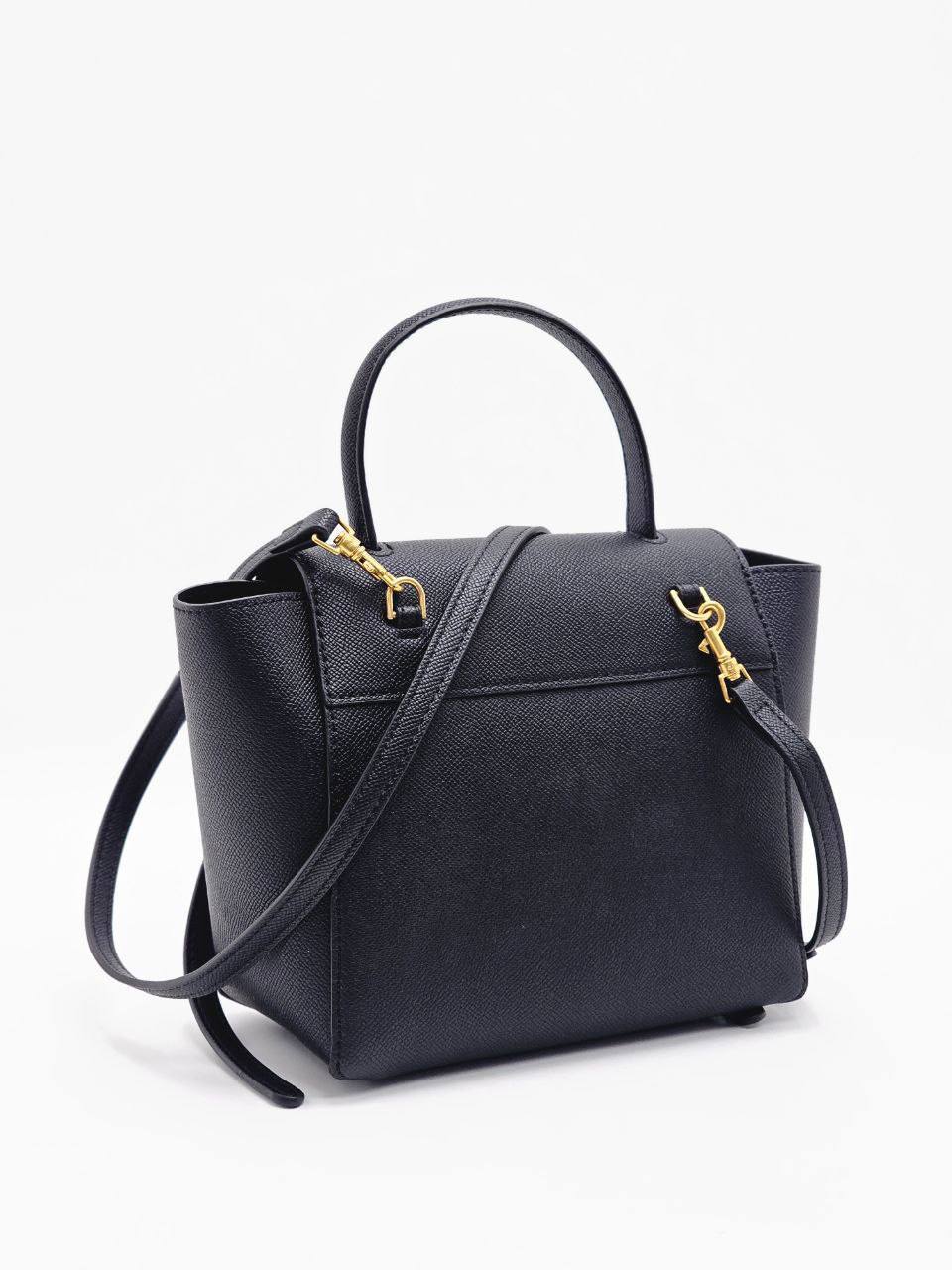 Сумка Celine 2