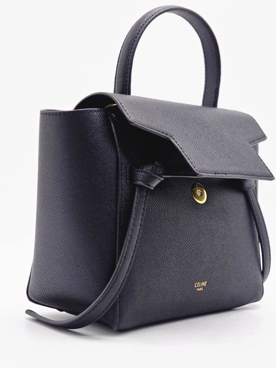 Сумка Celine 3