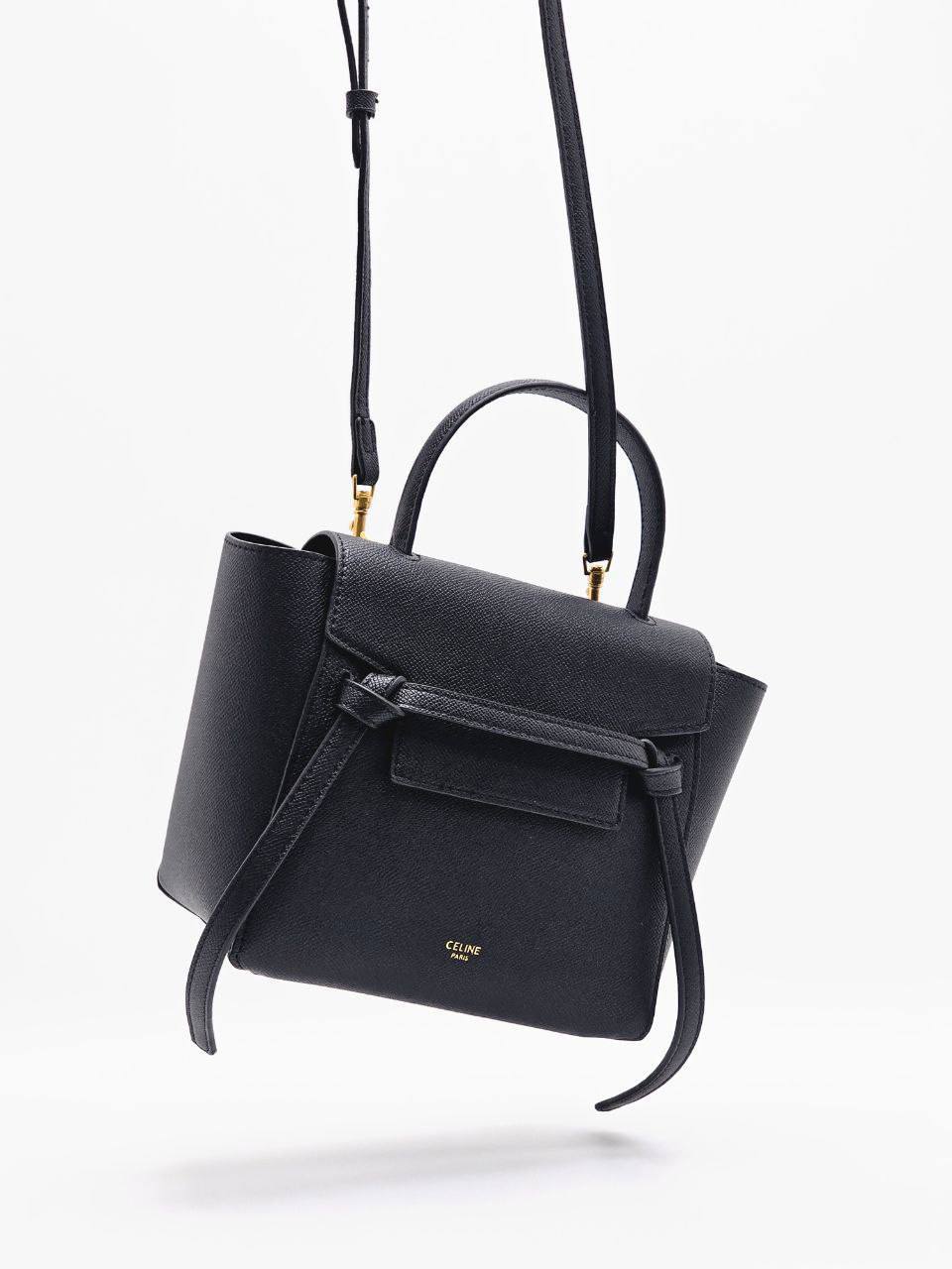 Сумка Celine 4