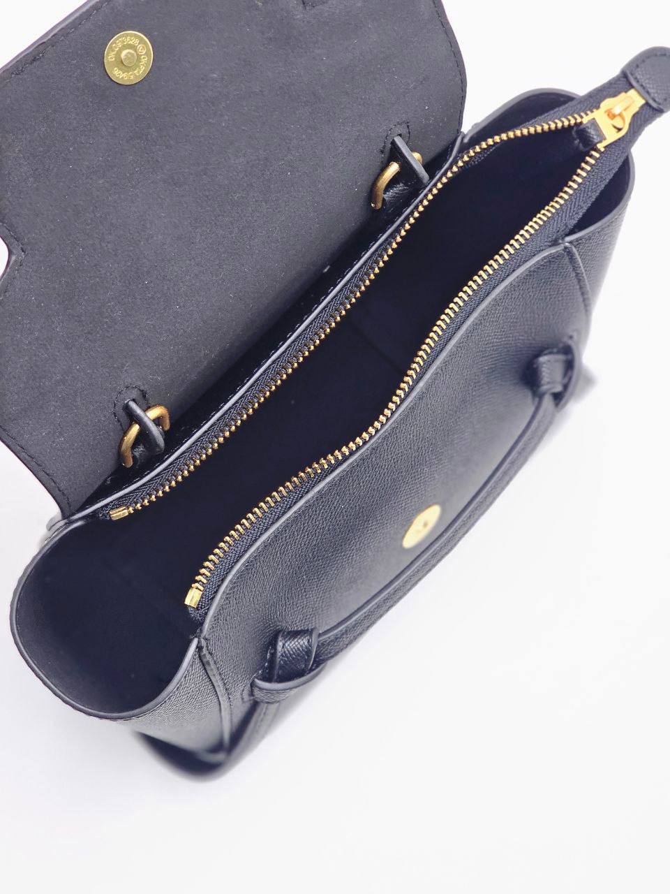 Сумка Celine 5