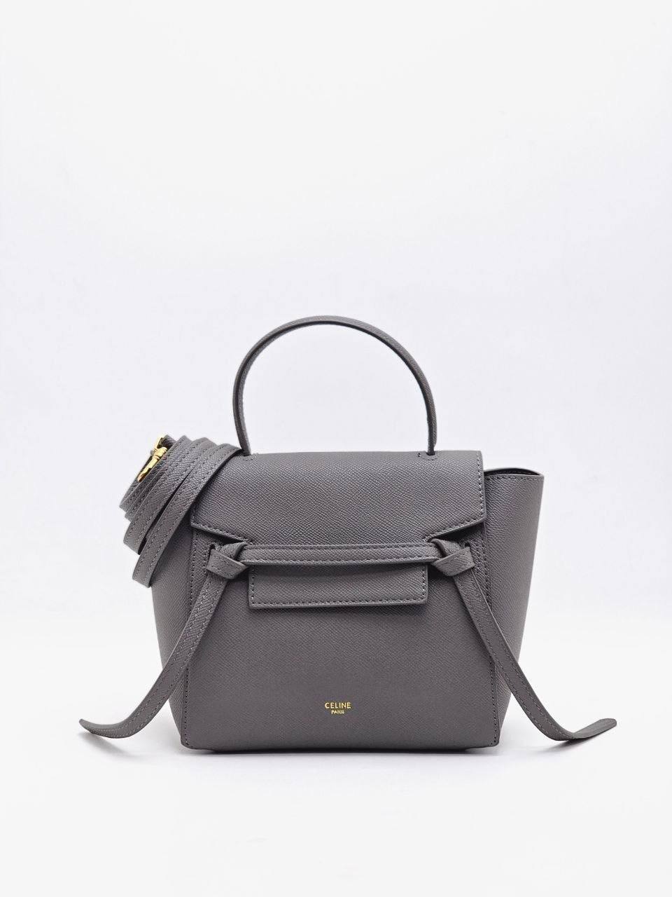 Сумка Celine