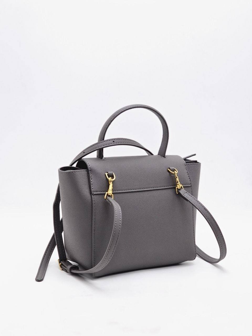 Сумка Celine 2