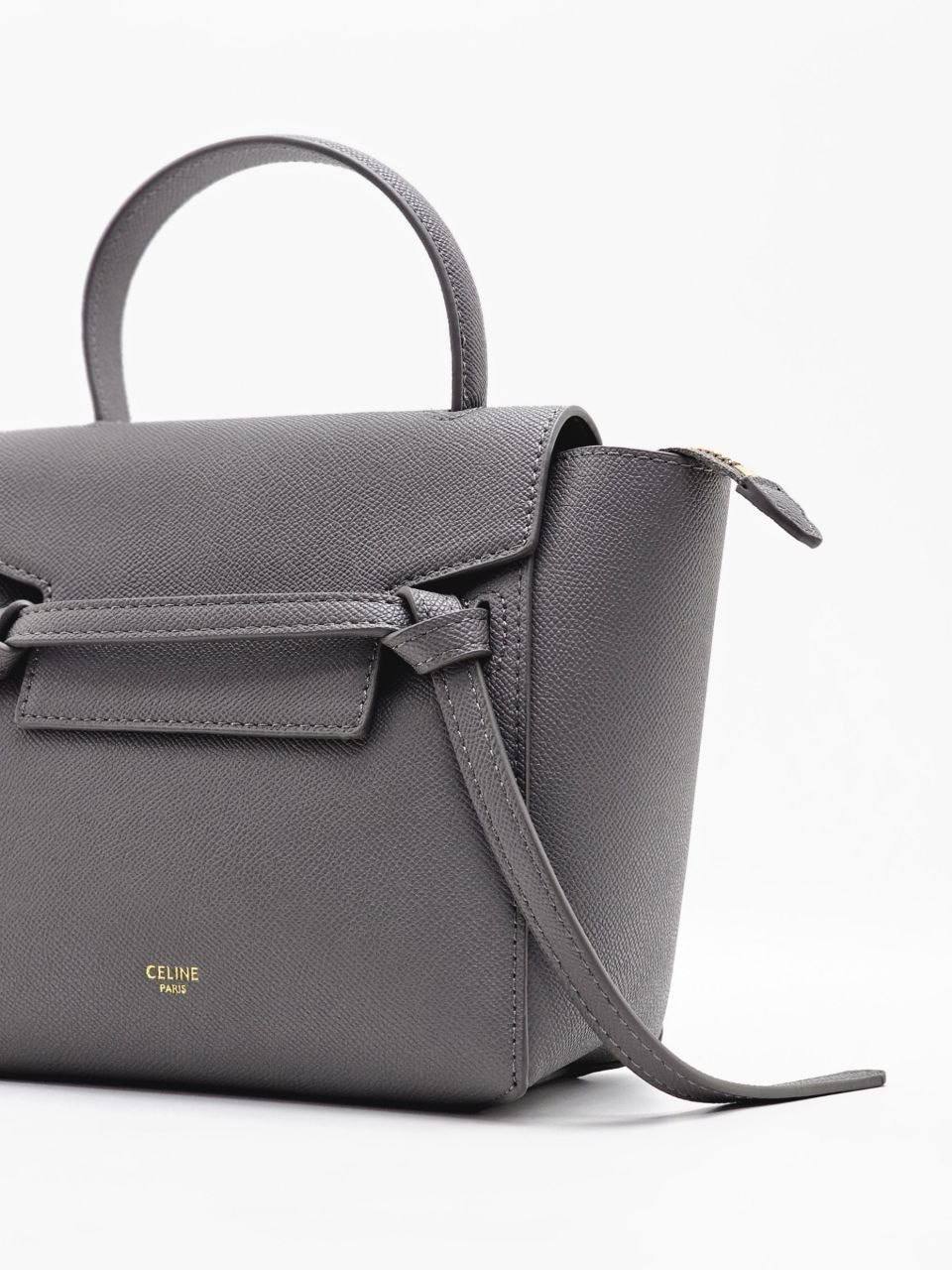 Сумка Celine 3