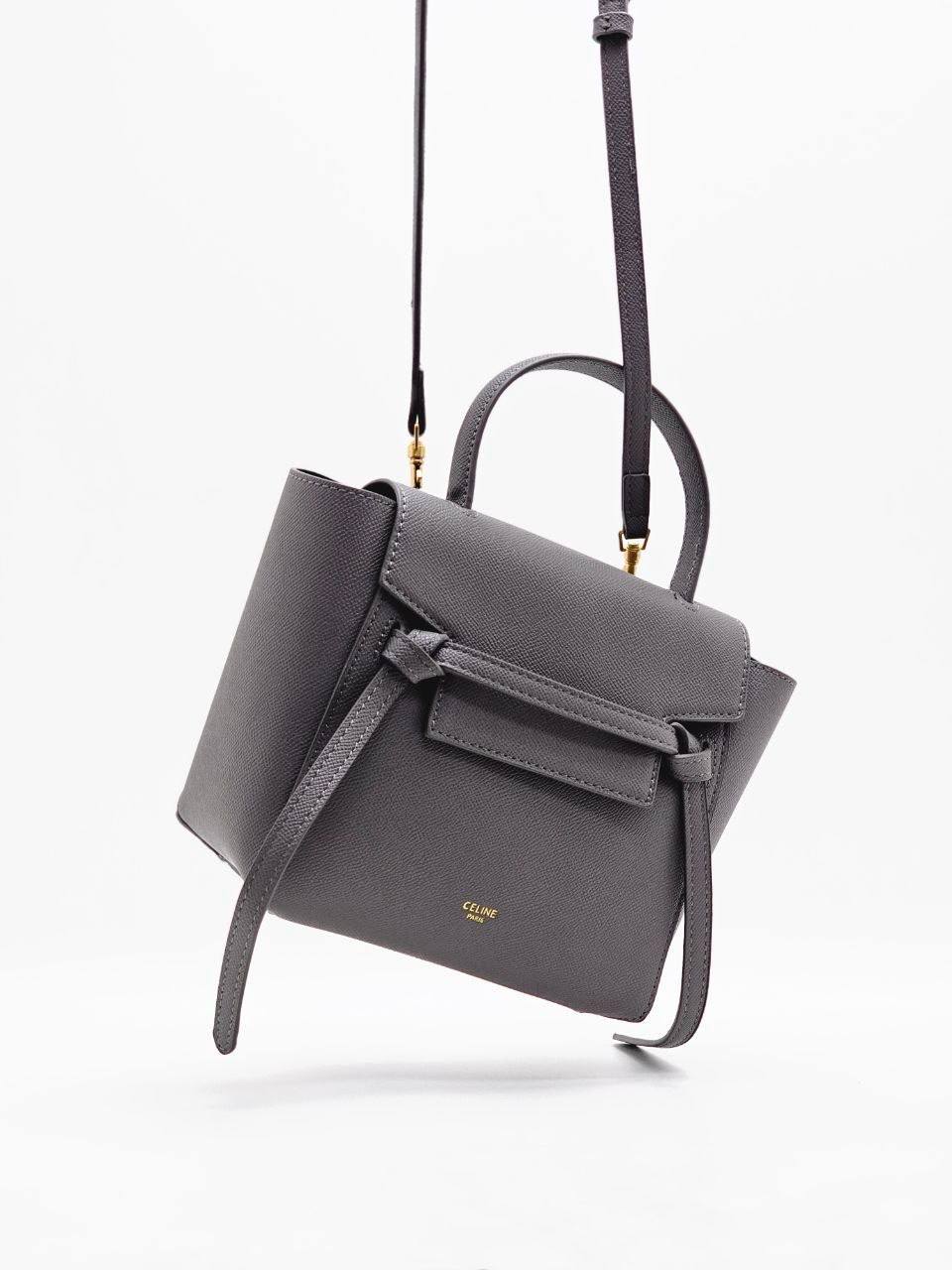 Сумка Celine 4