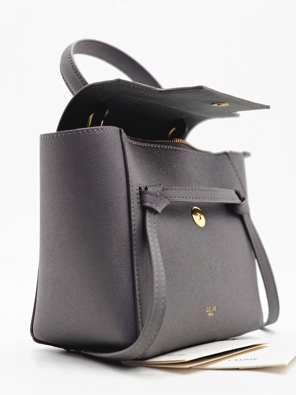 Сумка Celine 5