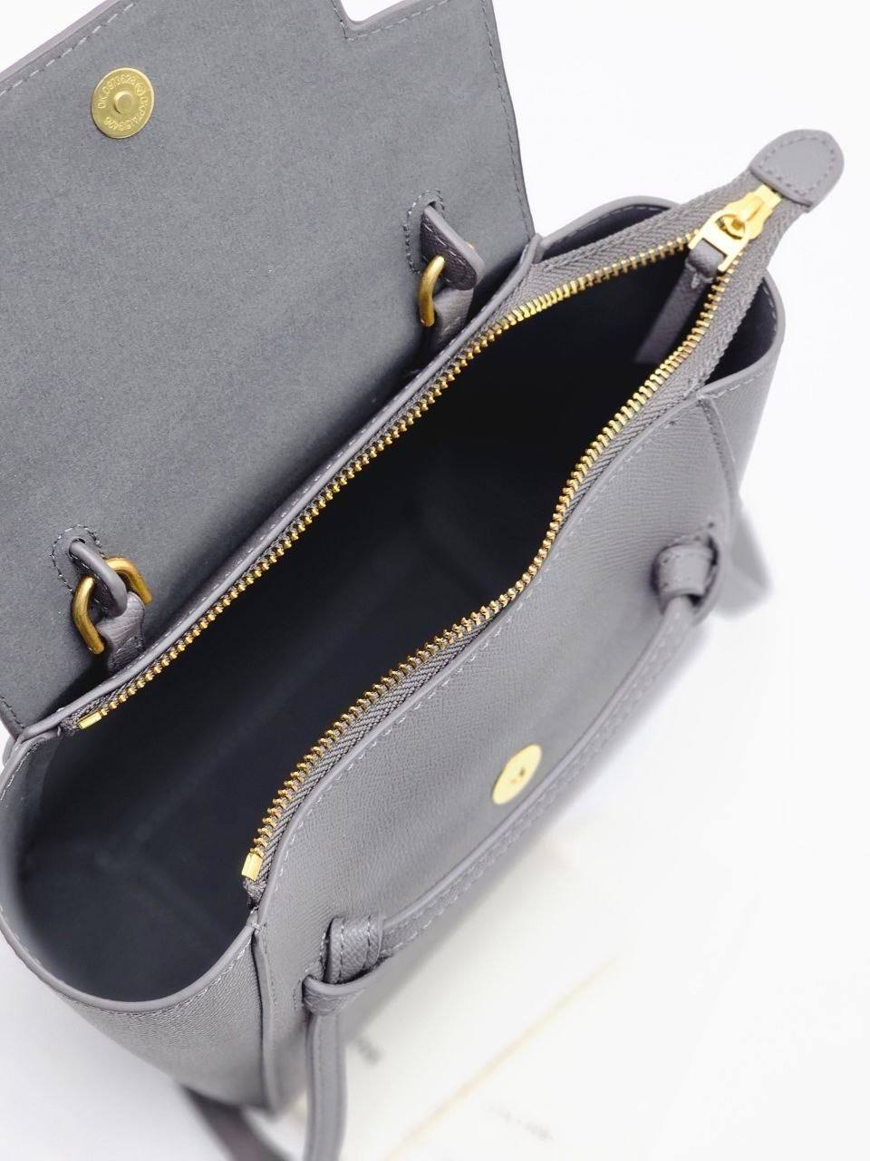 Сумка Celine 6