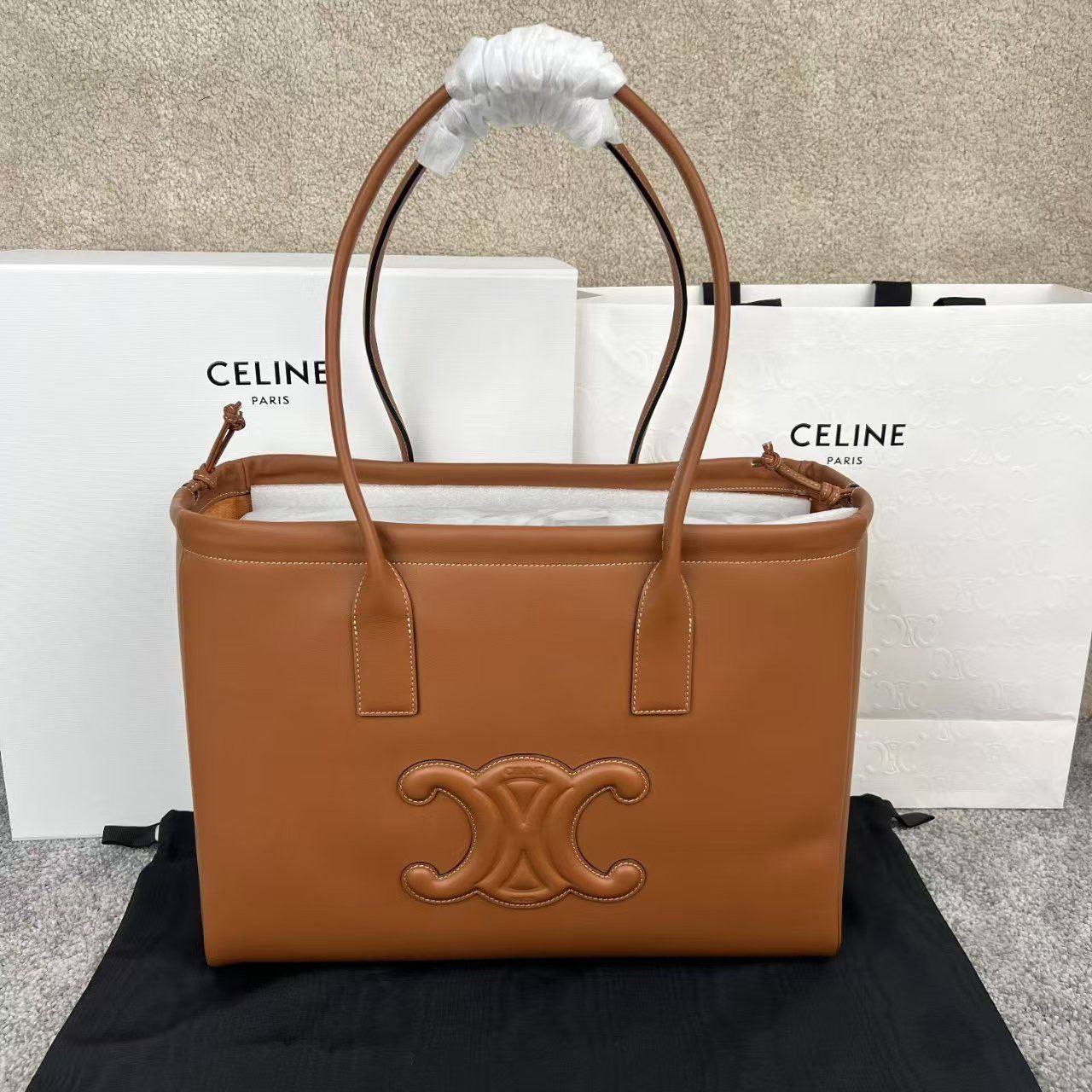 Сумка Celine