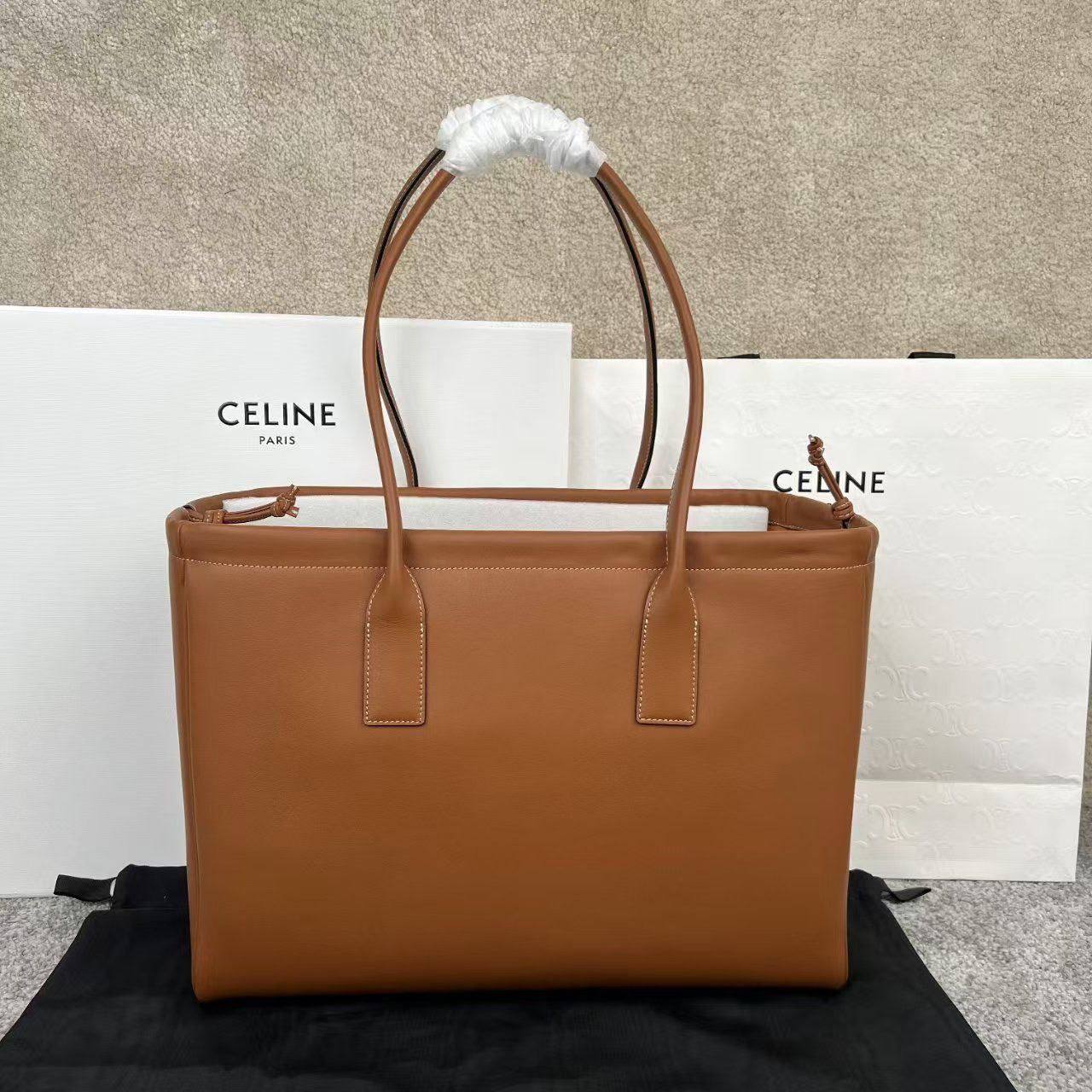 Сумка Celine 2