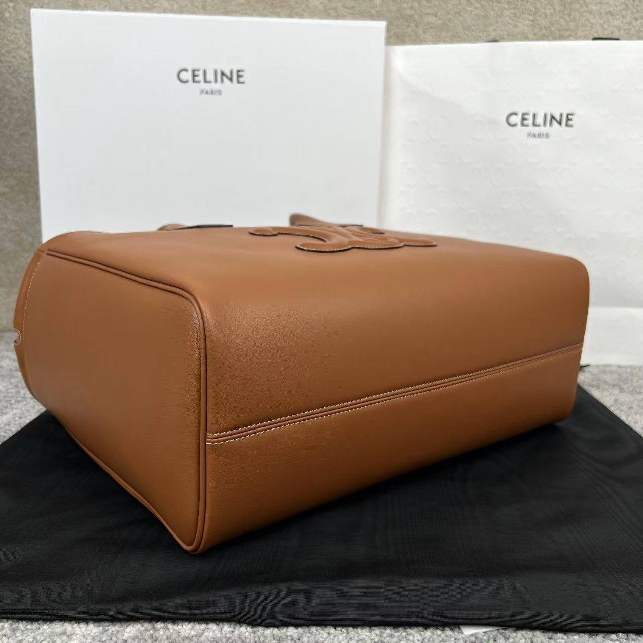 Сумка Celine 3