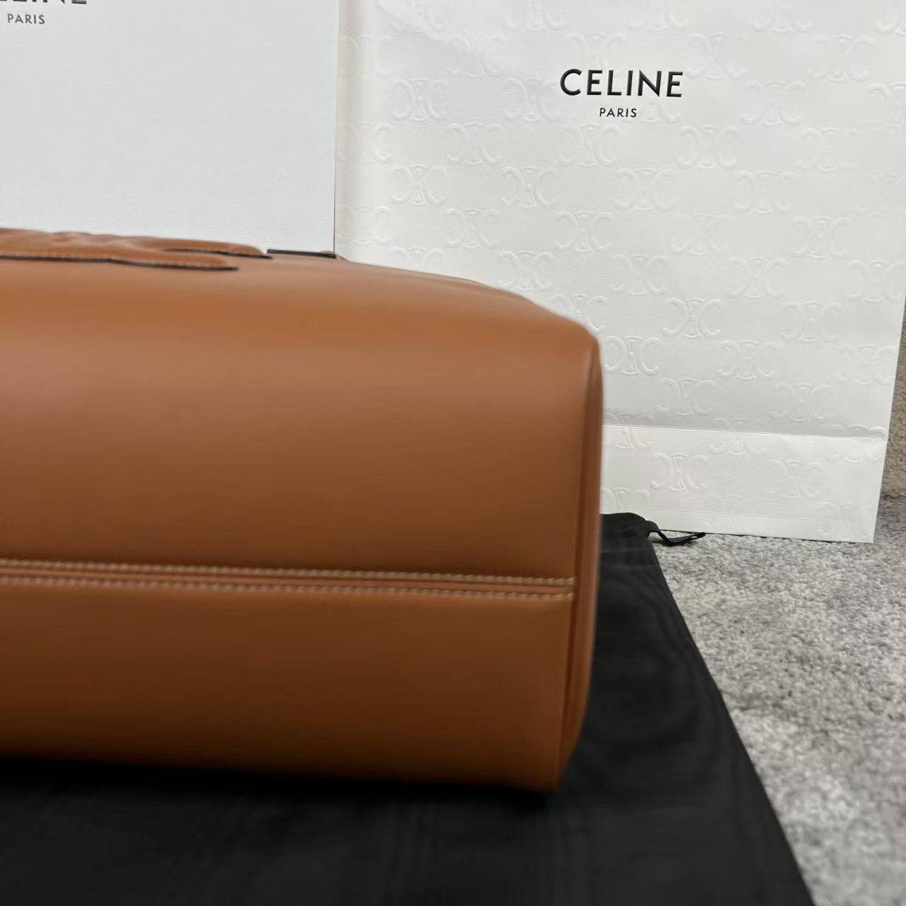 Сумка Celine 4