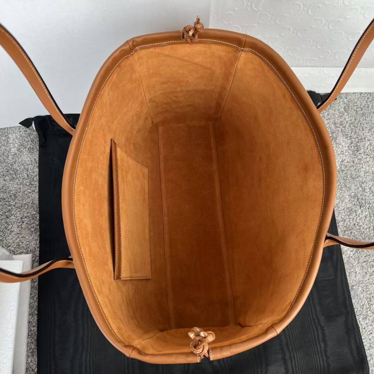 Сумка Celine 5