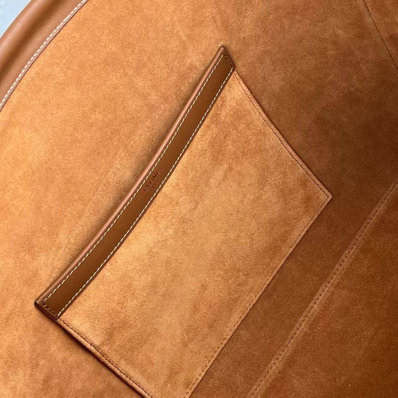 Сумка Celine 6