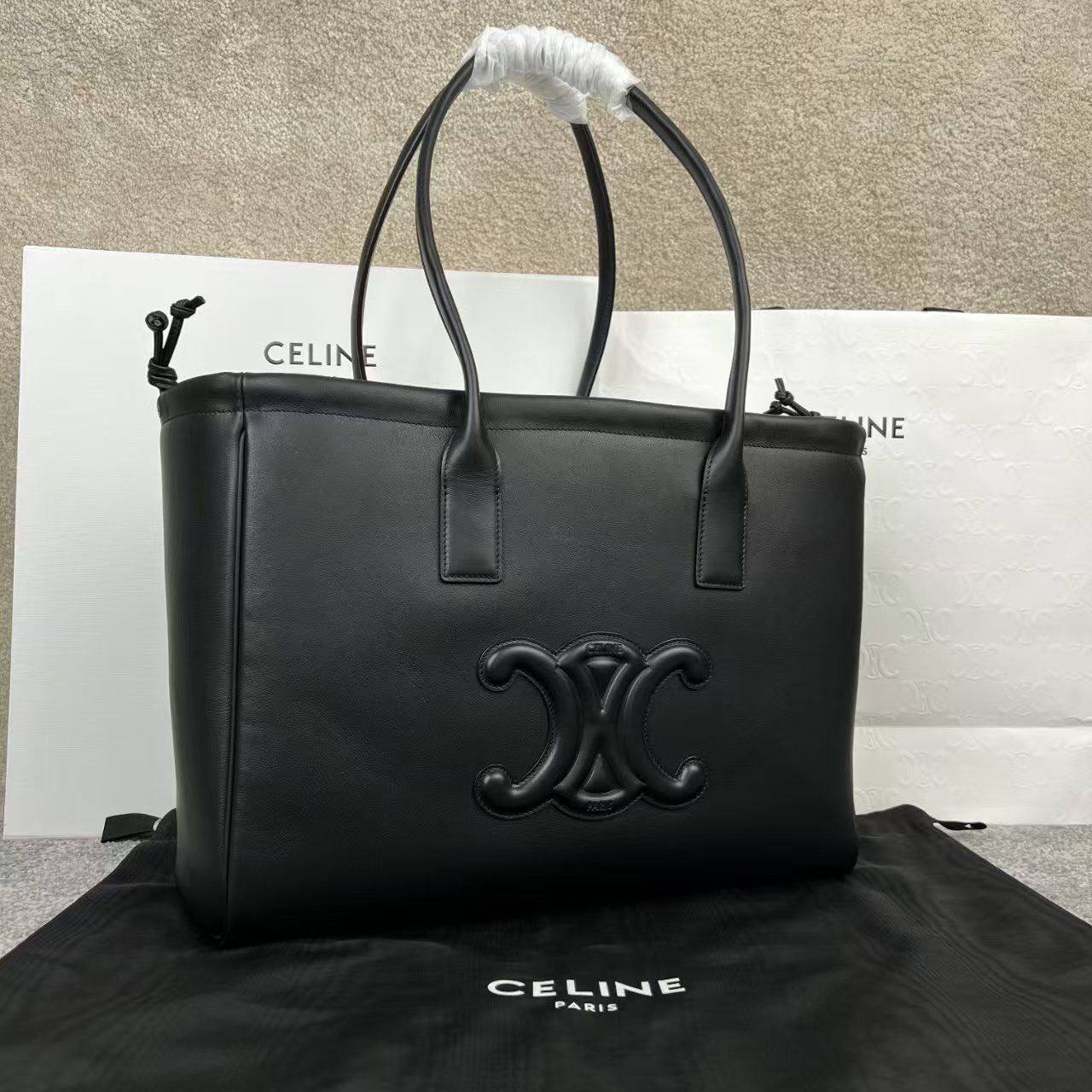Сумка Celine