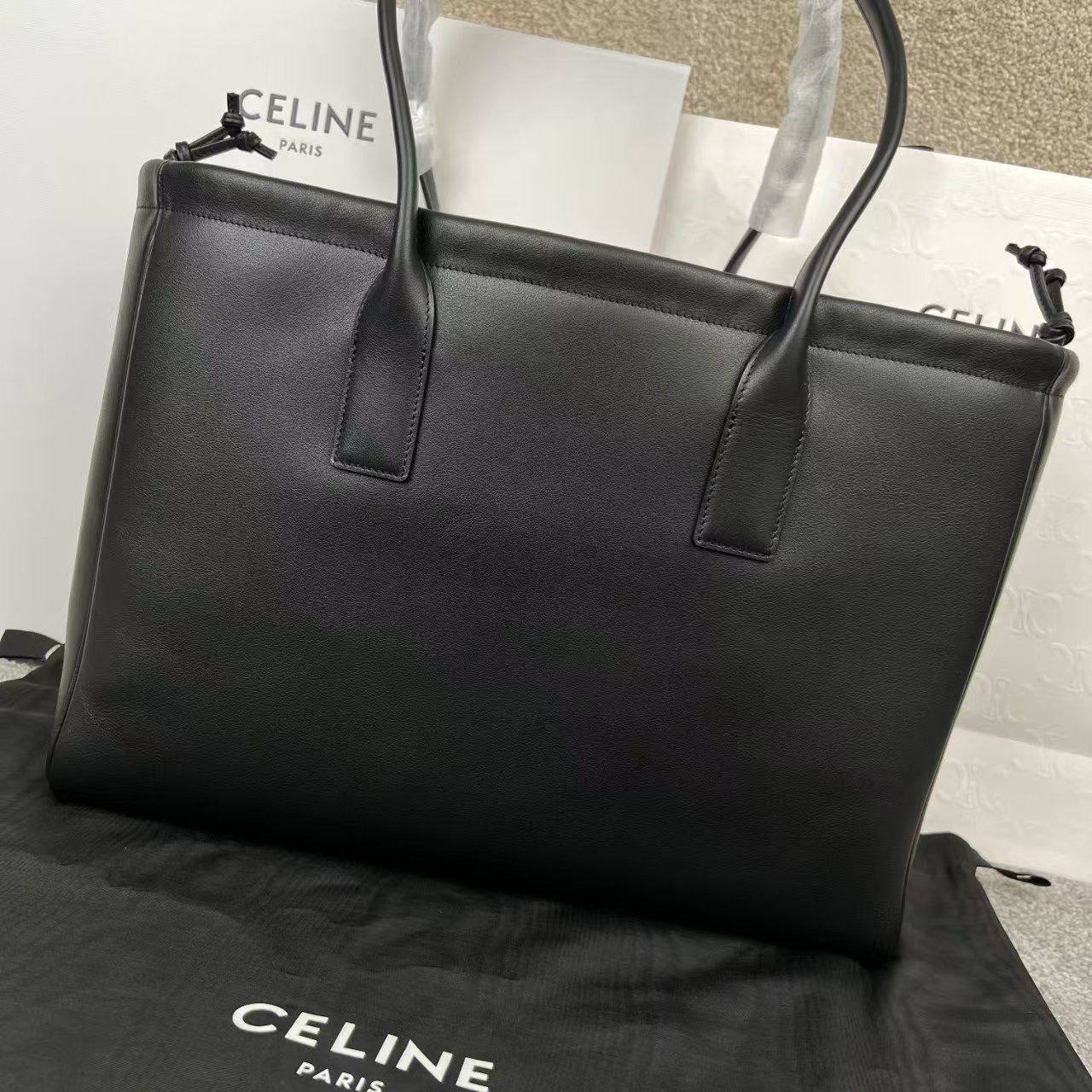 Сумка Celine 2