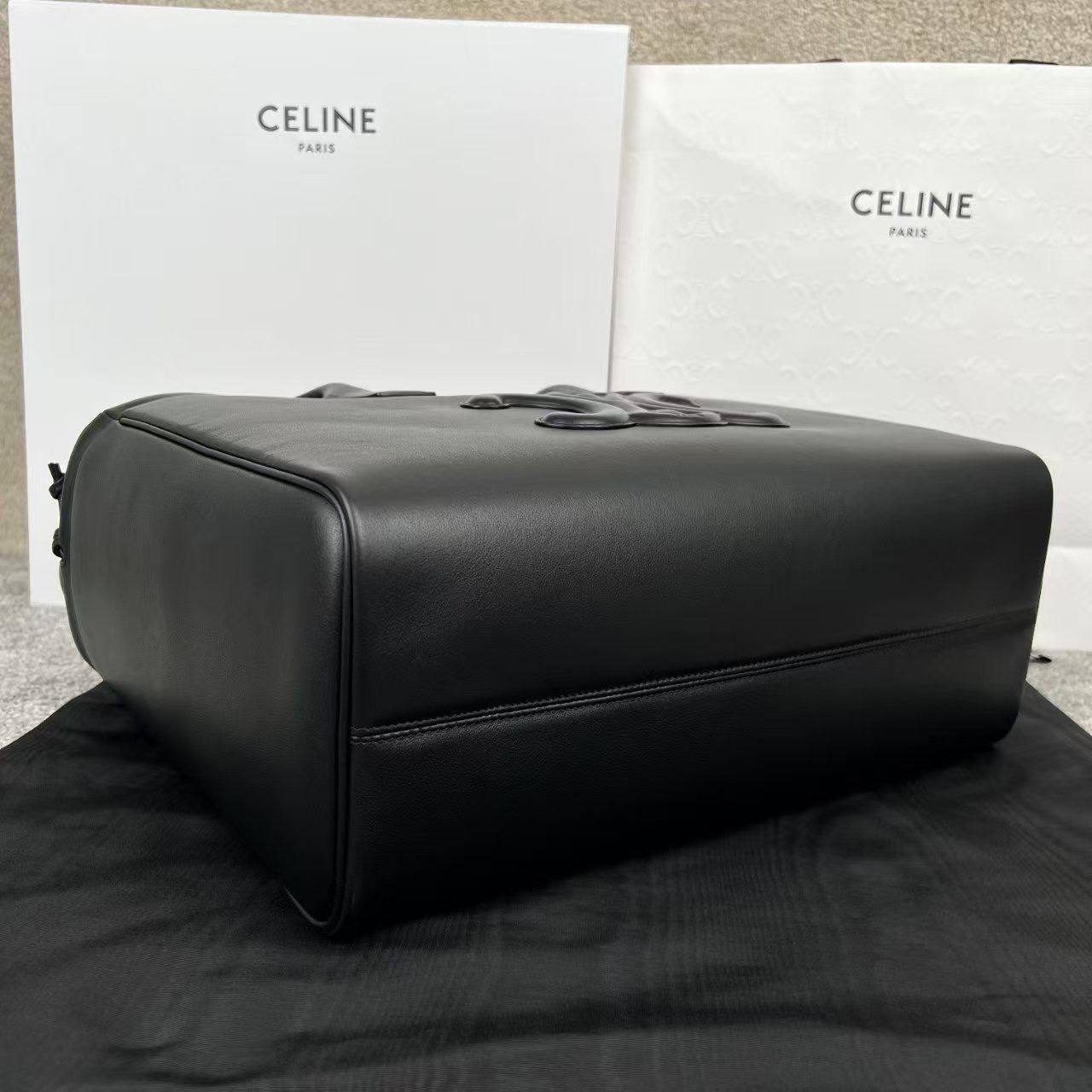 Сумка Celine 3