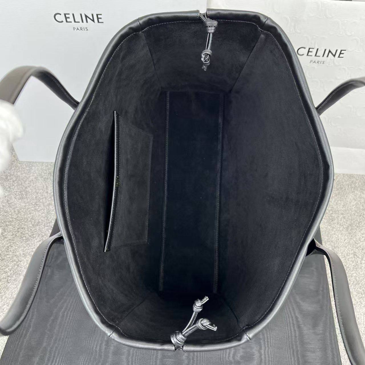 Сумка Celine 4