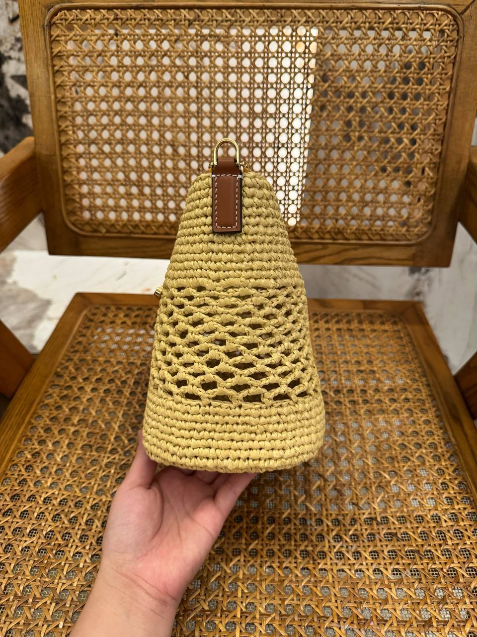 Сумка Celine 2