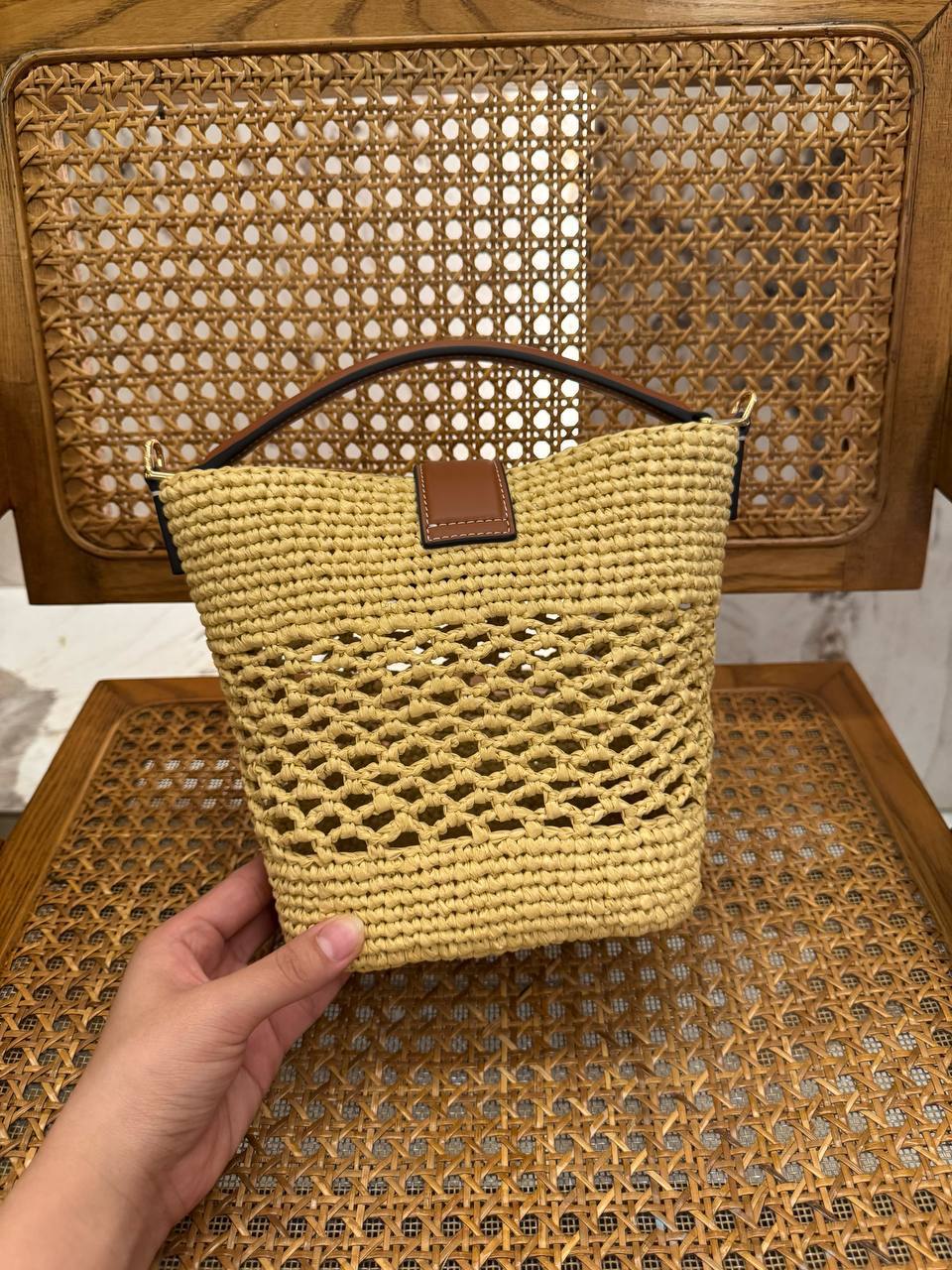 Сумка Celine 3
