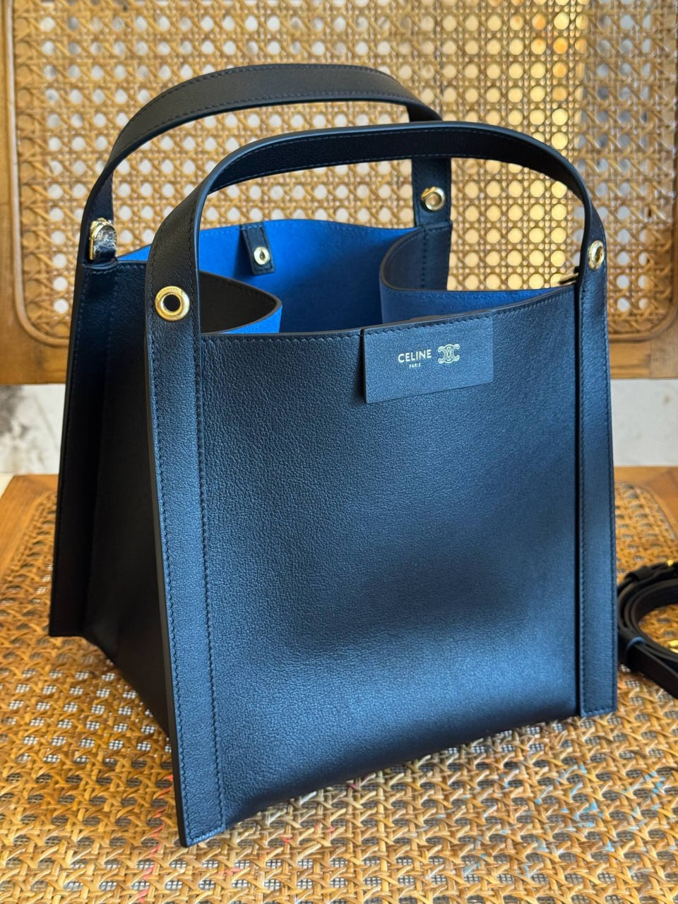Сумка Celine