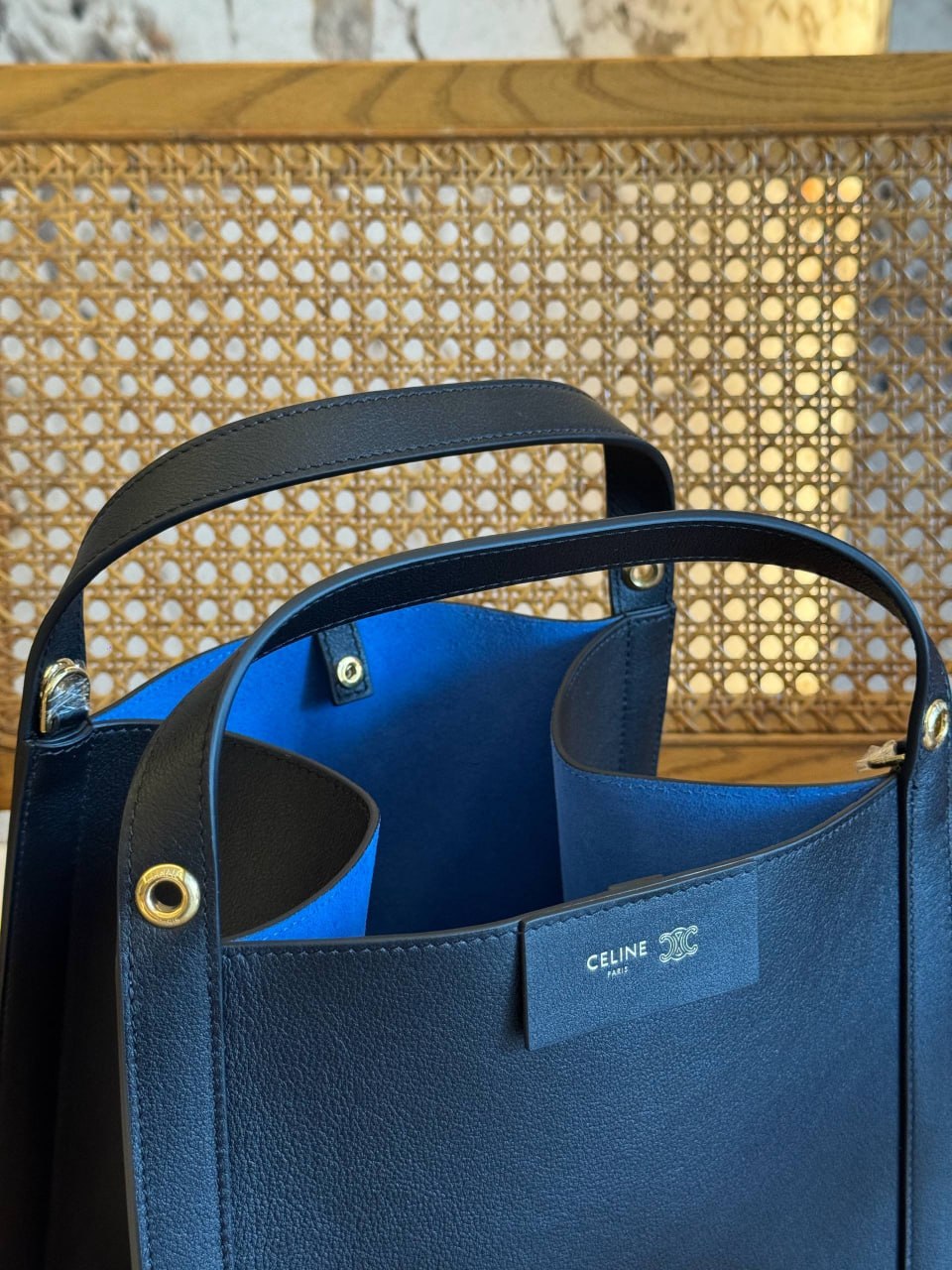 Сумка Celine 10