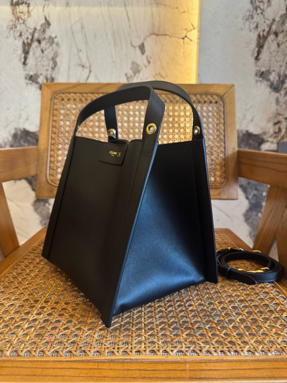 Сумка Celine 2