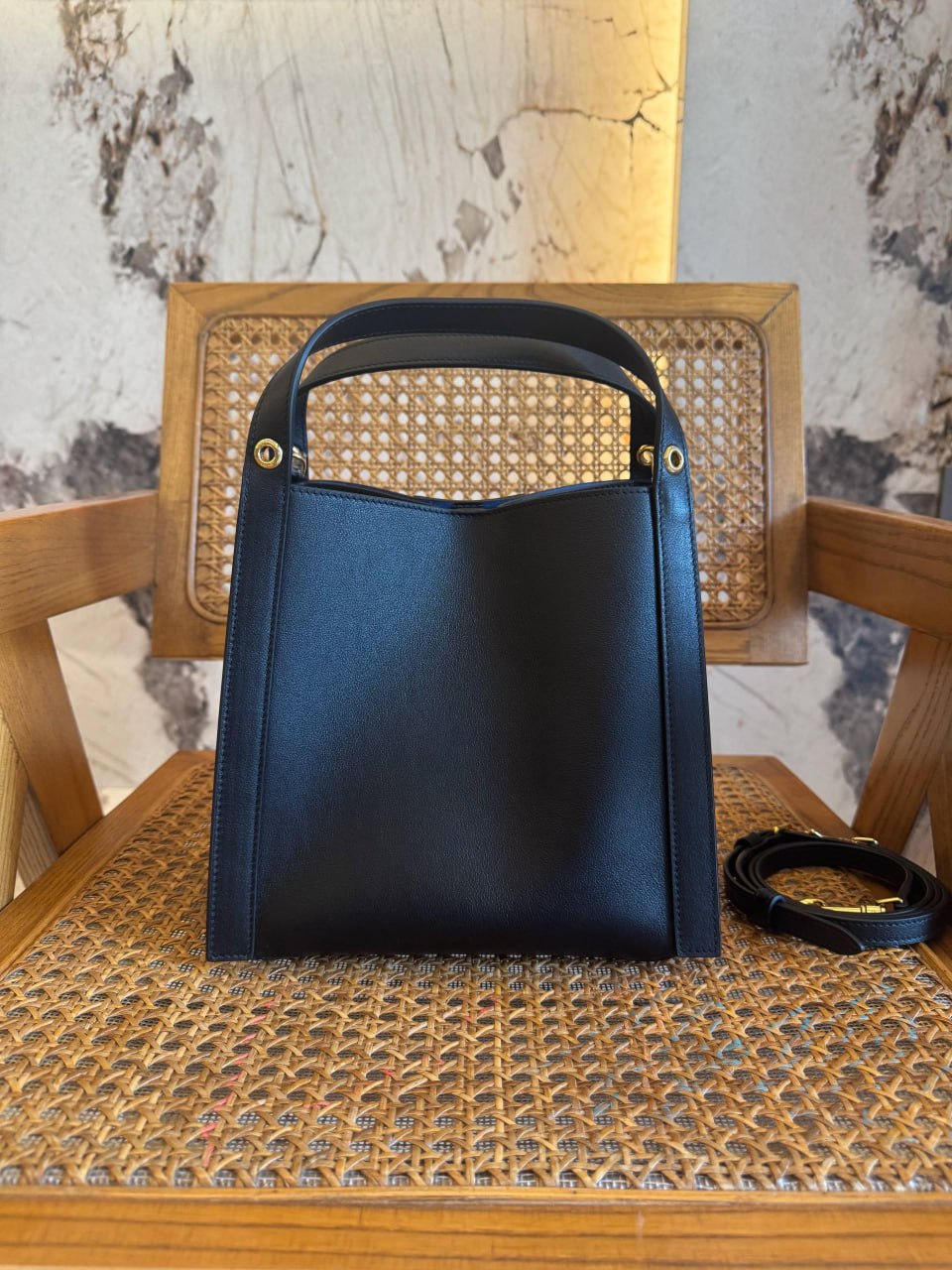 Сумка Celine 3