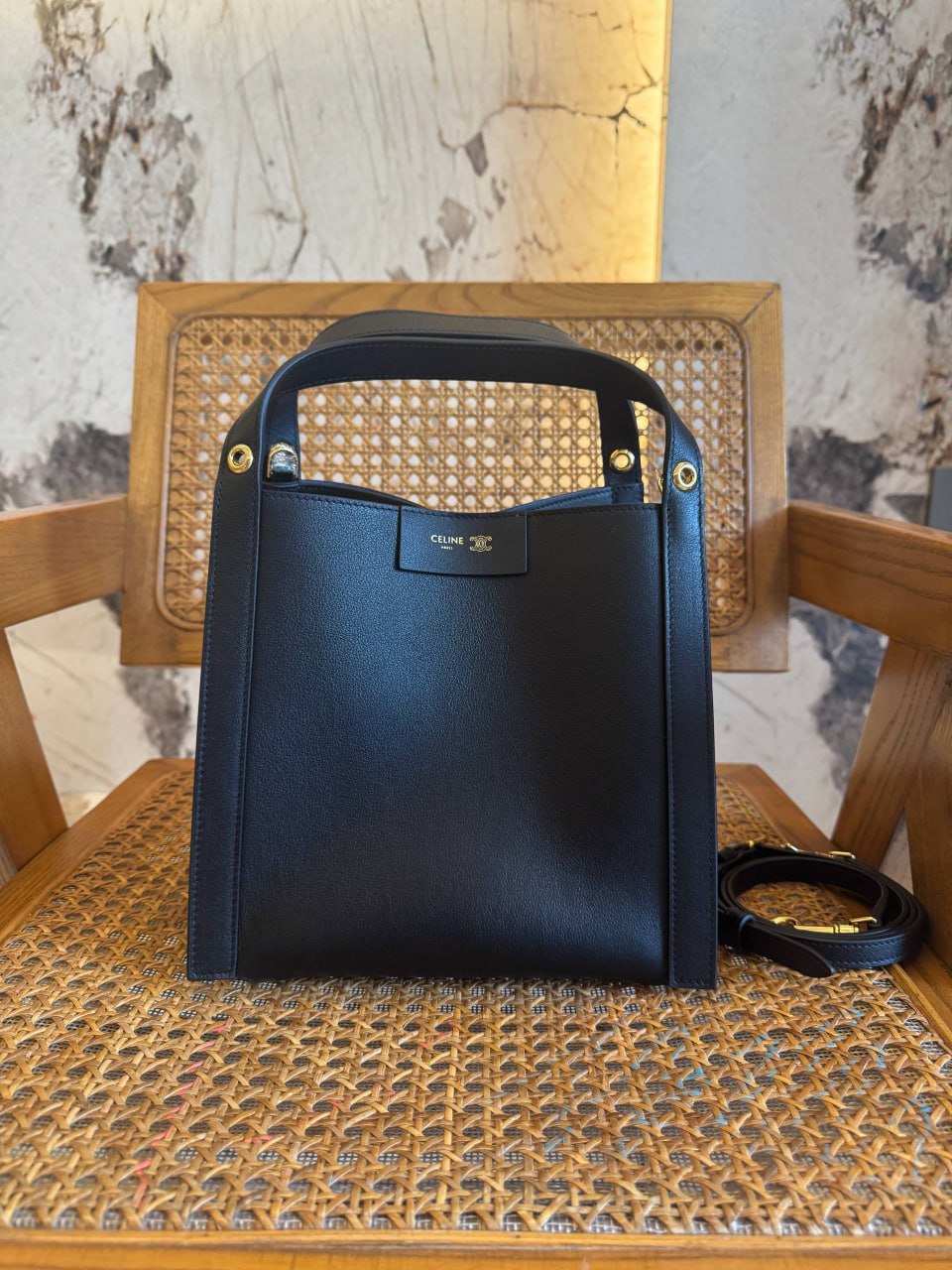 Сумка Celine 4