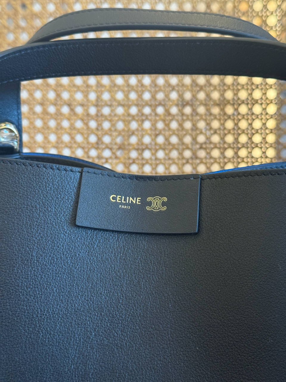 Сумка Celine 6