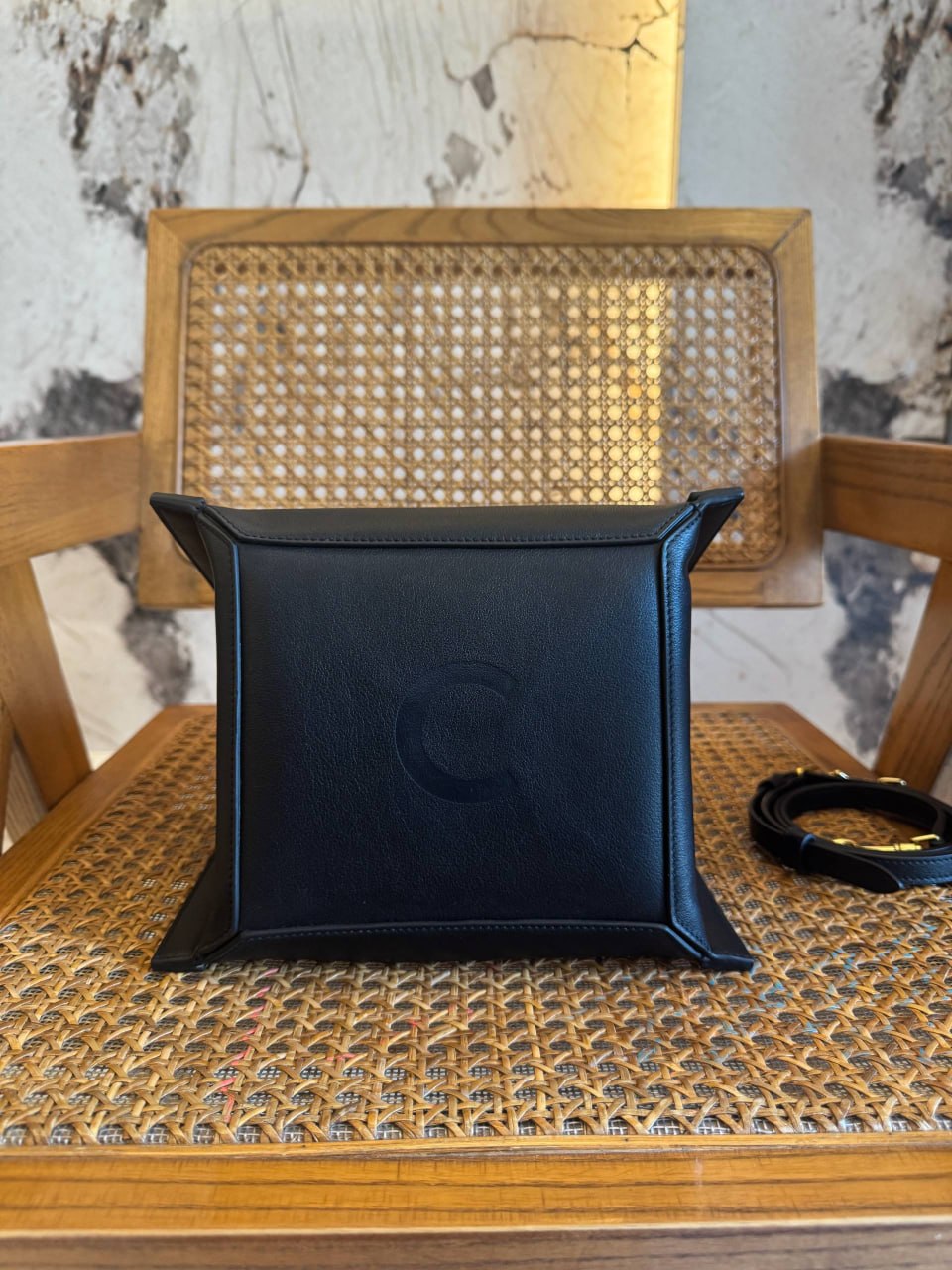 Сумка Celine 7