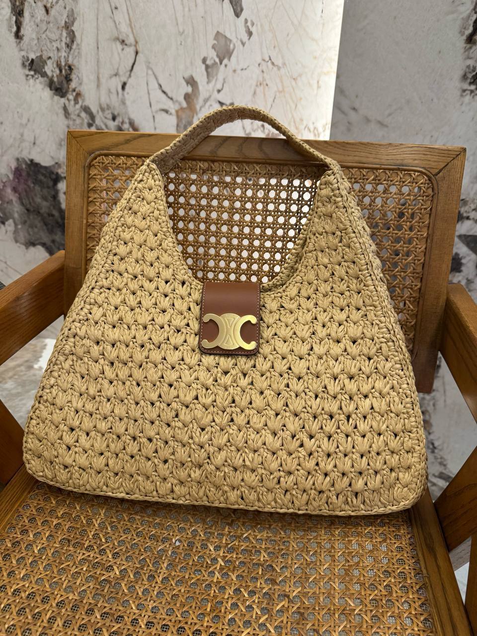 Сумка Celine