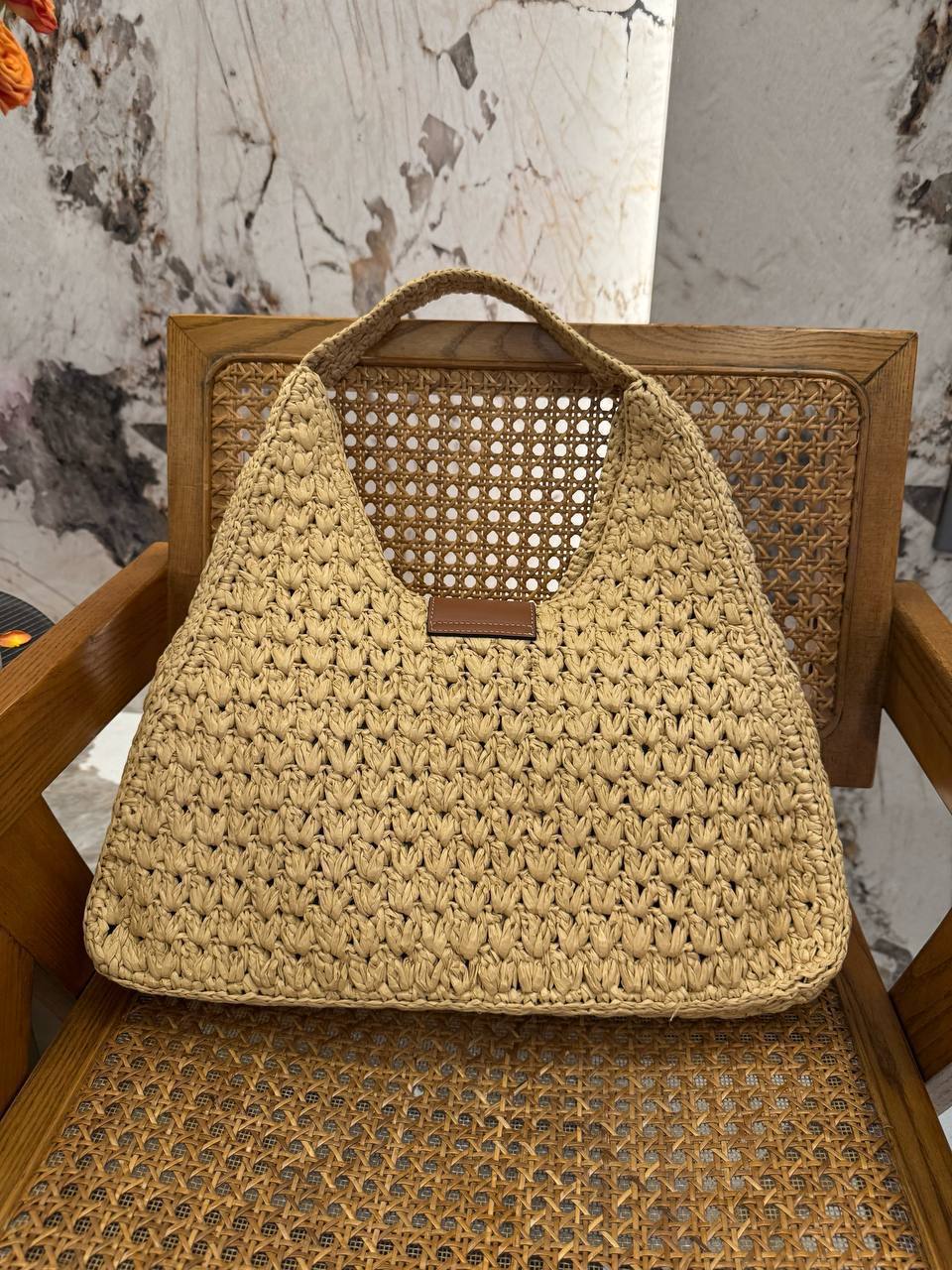 Сумка Celine 2